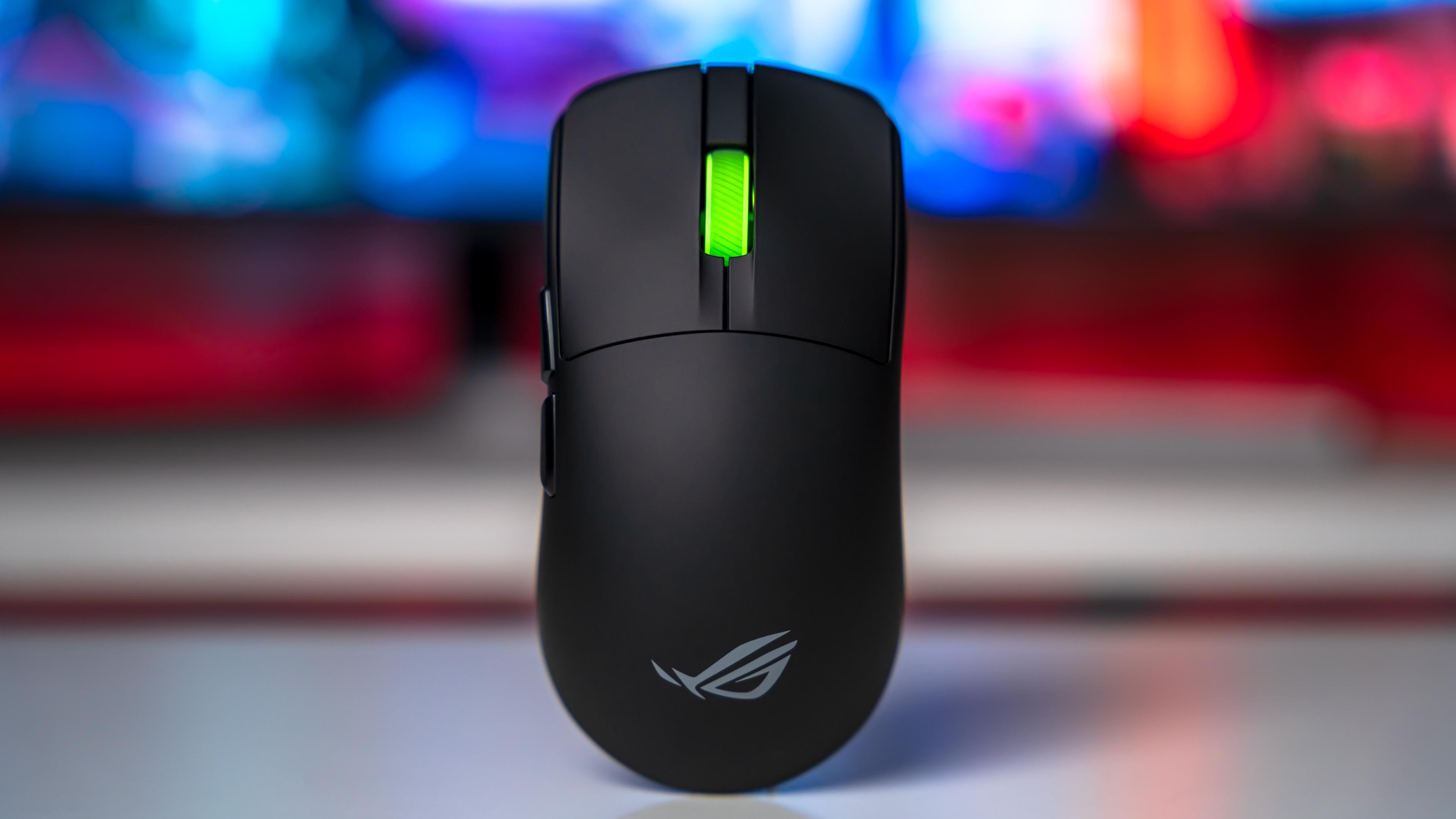 ASUS ROG Harpe II Ace RGB (2)