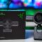 مراجعة Razer Kiyo V2 : أداء قوي بالذكاء الأصطناعي لقيمة رائعة