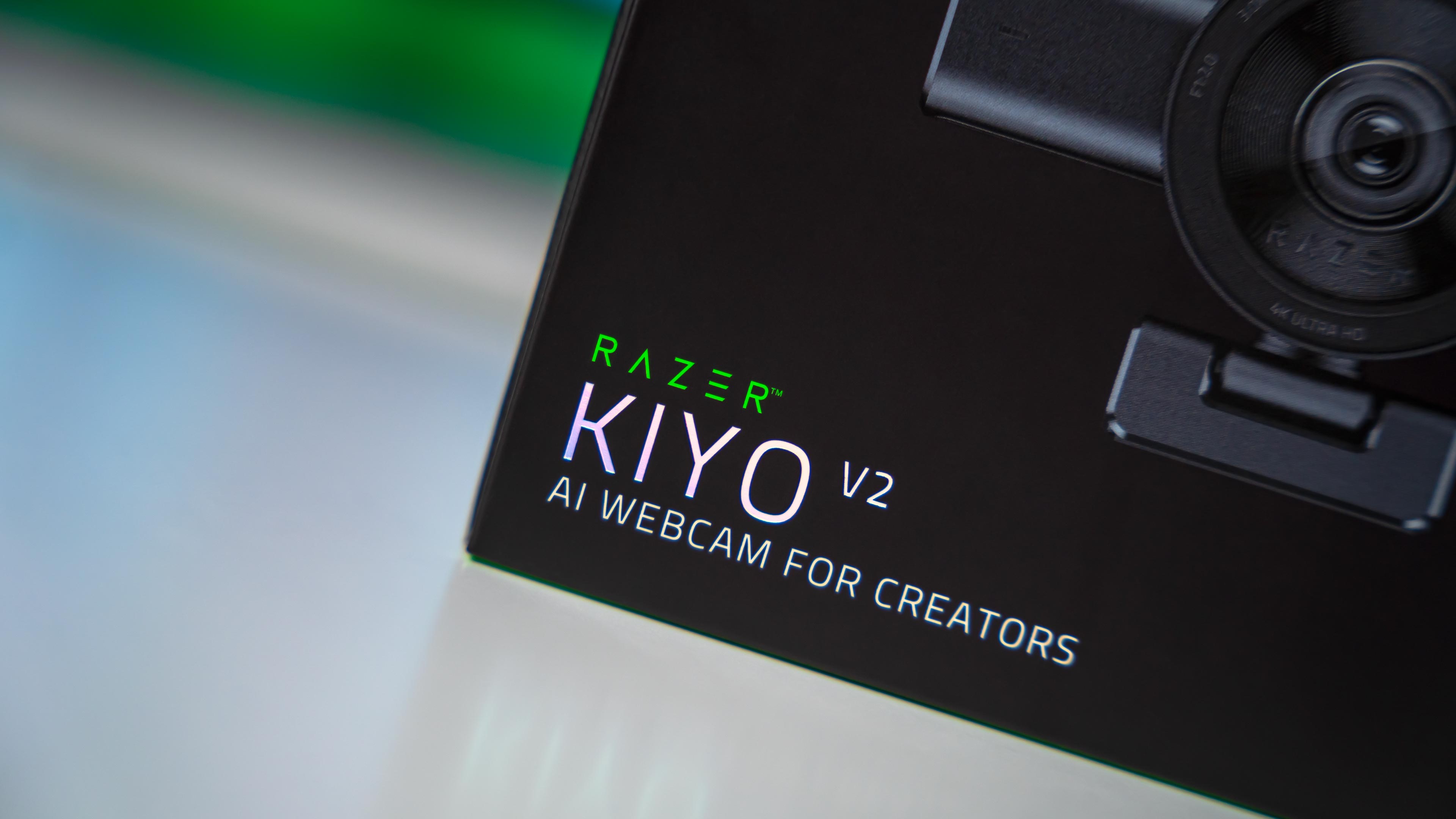 Razer Kiyo V2 Box (2)
