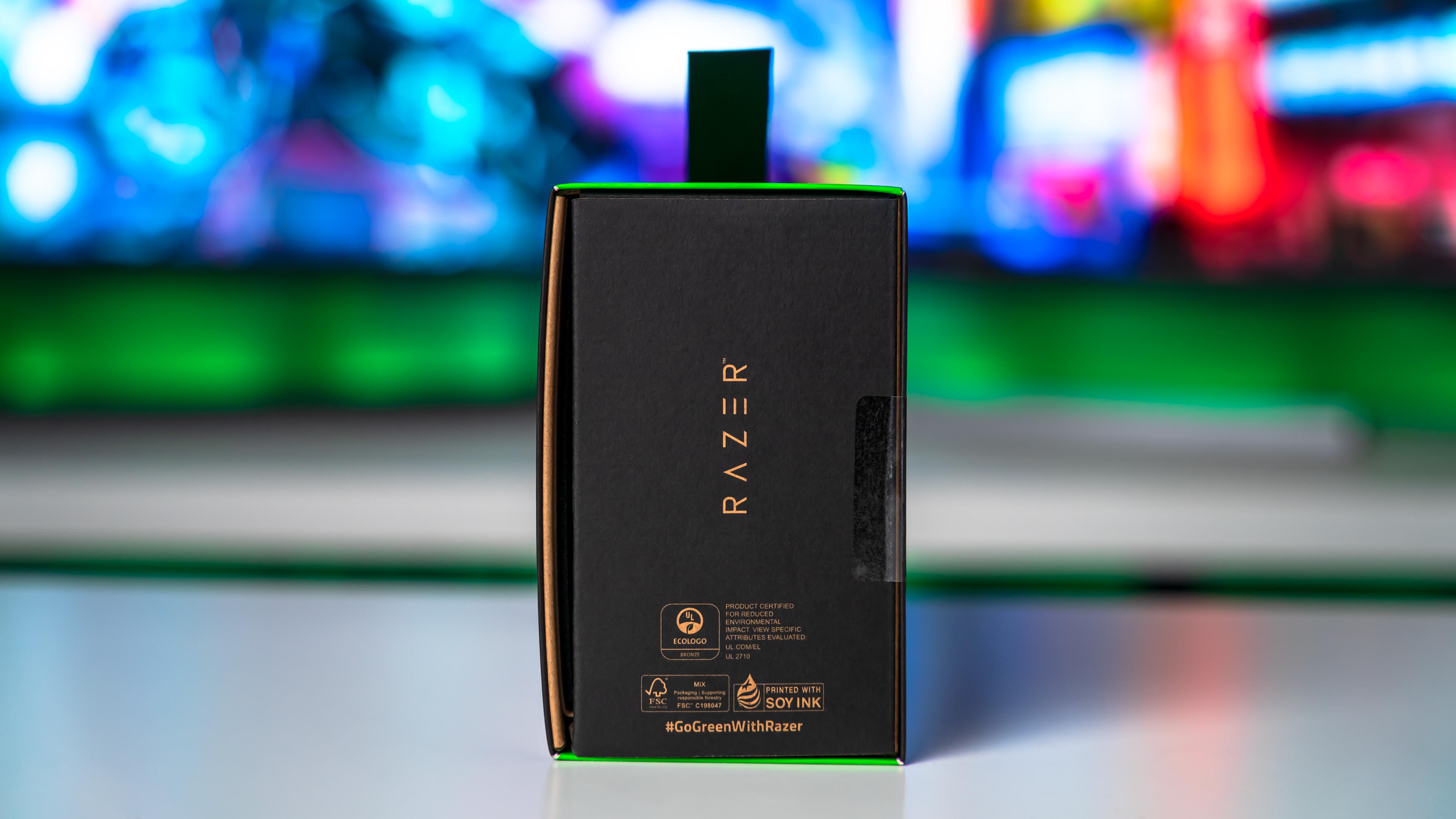 Razer Kiyo V2 Box (5)