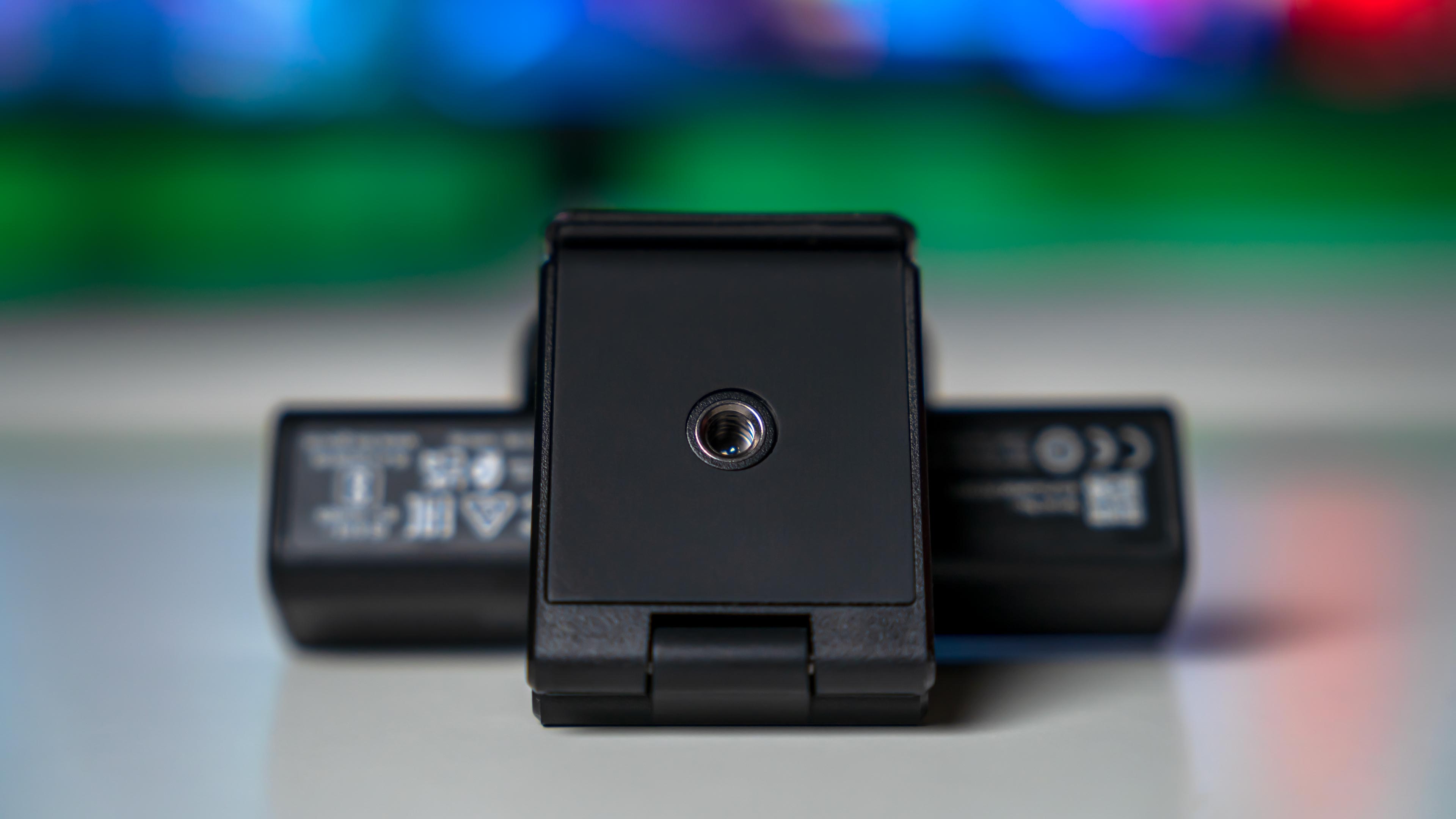 Razer Kiyo V2 Camera (12)