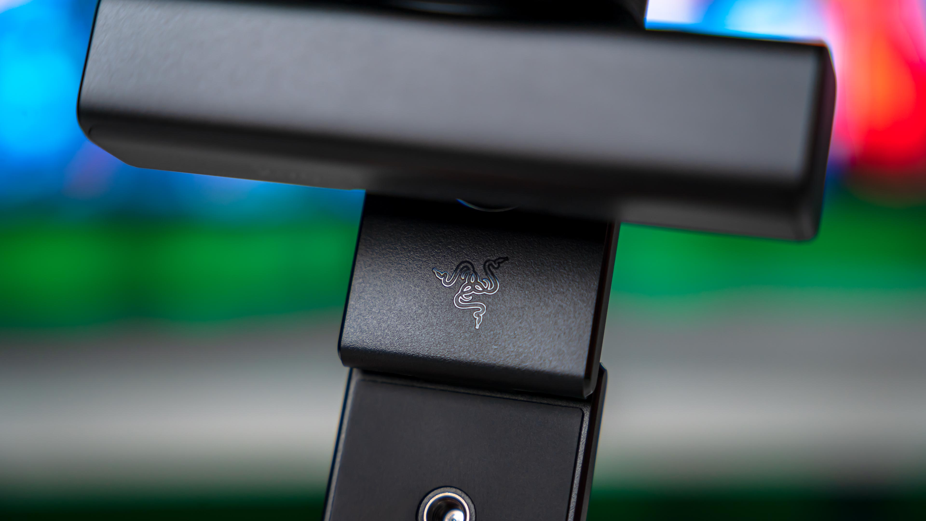 Razer Kiyo V2 Camera (13)