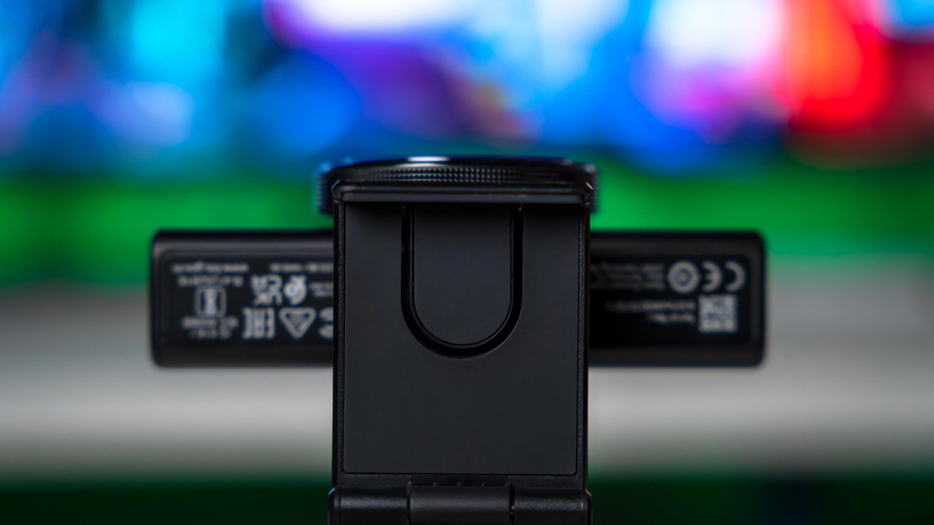 Razer Kiyo V2 Camera (14)