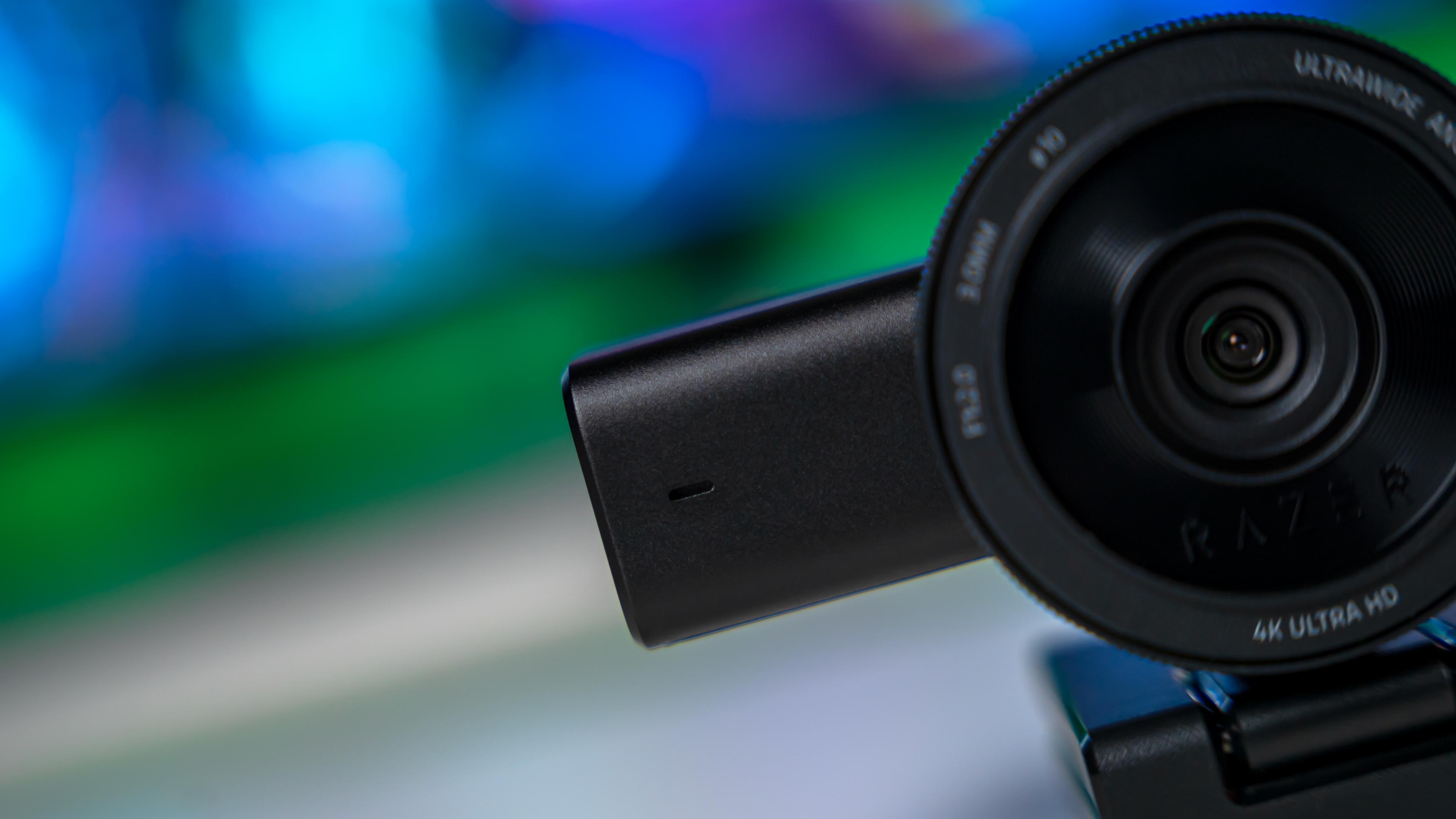 Razer Kiyo V2 Camera (3)