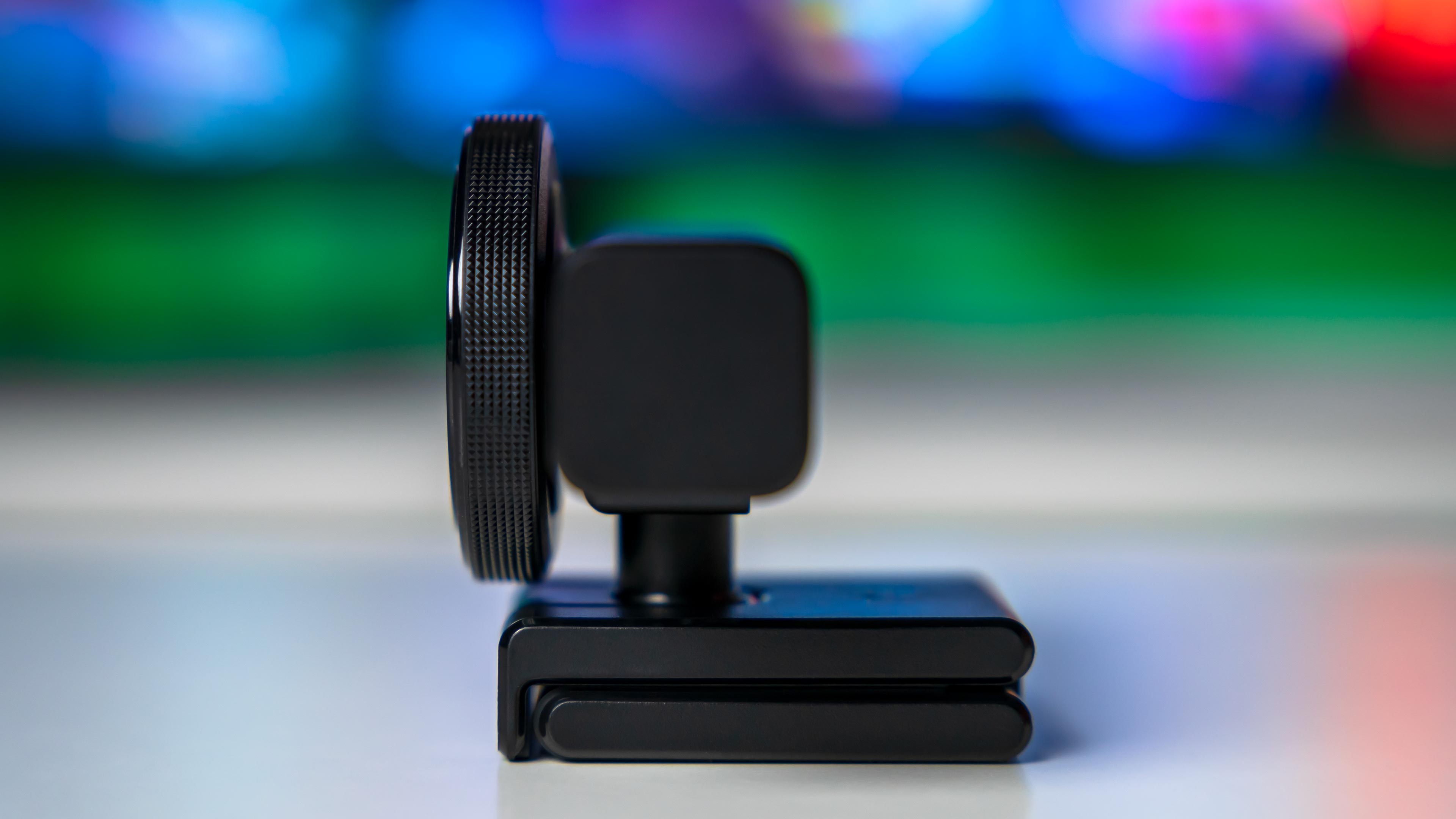 Razer Kiyo V2 Camera (5)