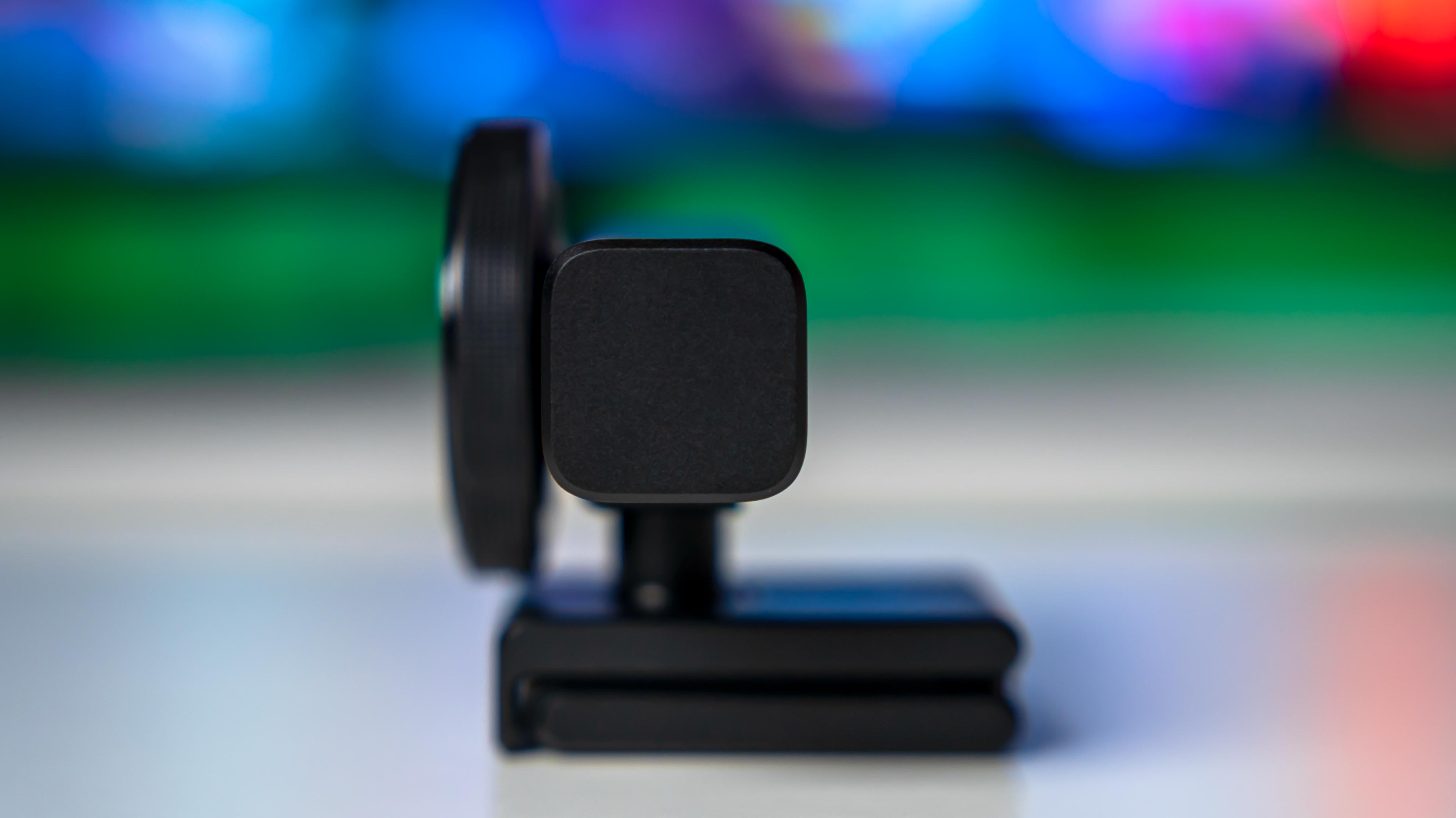 Razer Kiyo V2 Camera (6)