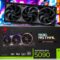 مراجعة ASUS ROG Astral RTX 5090 BTF Edition : الأقوي بدون وصلات