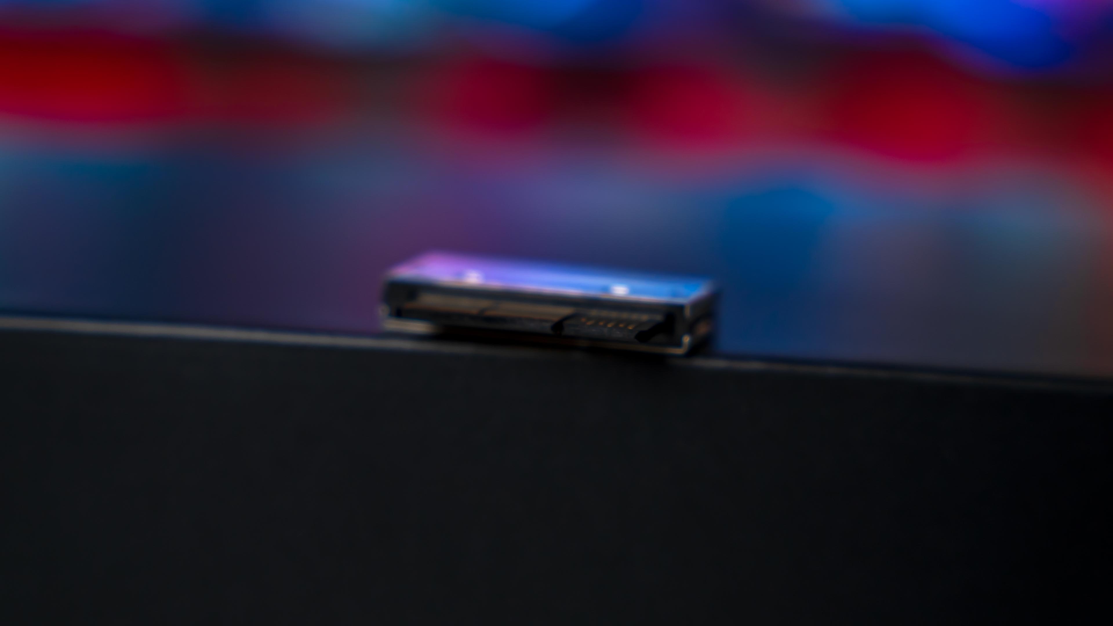 ASUS ROG Astral RTX 5090 BTF Edition Box (21)