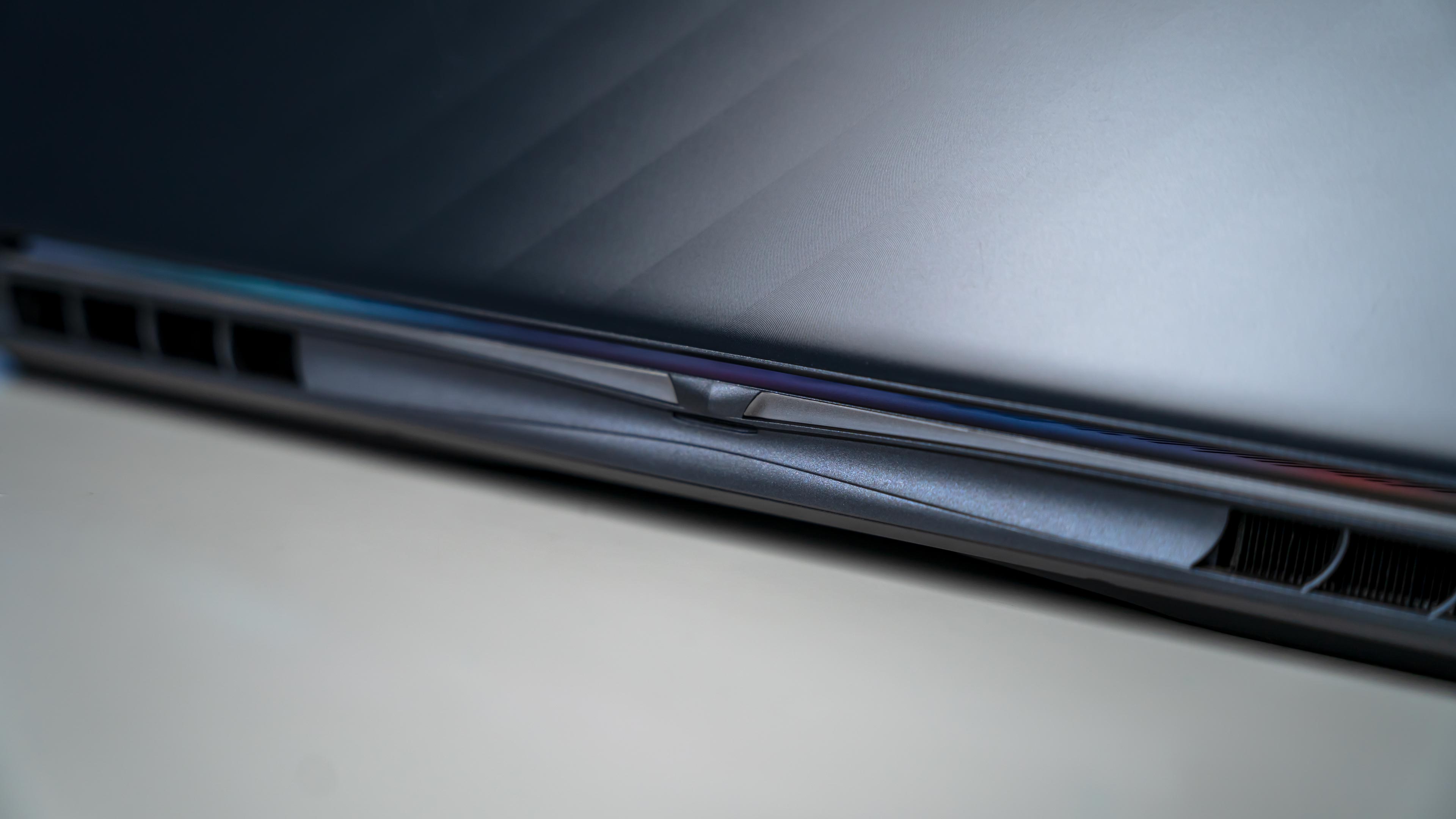 Aorus Elite 16 AE6H Design (2)