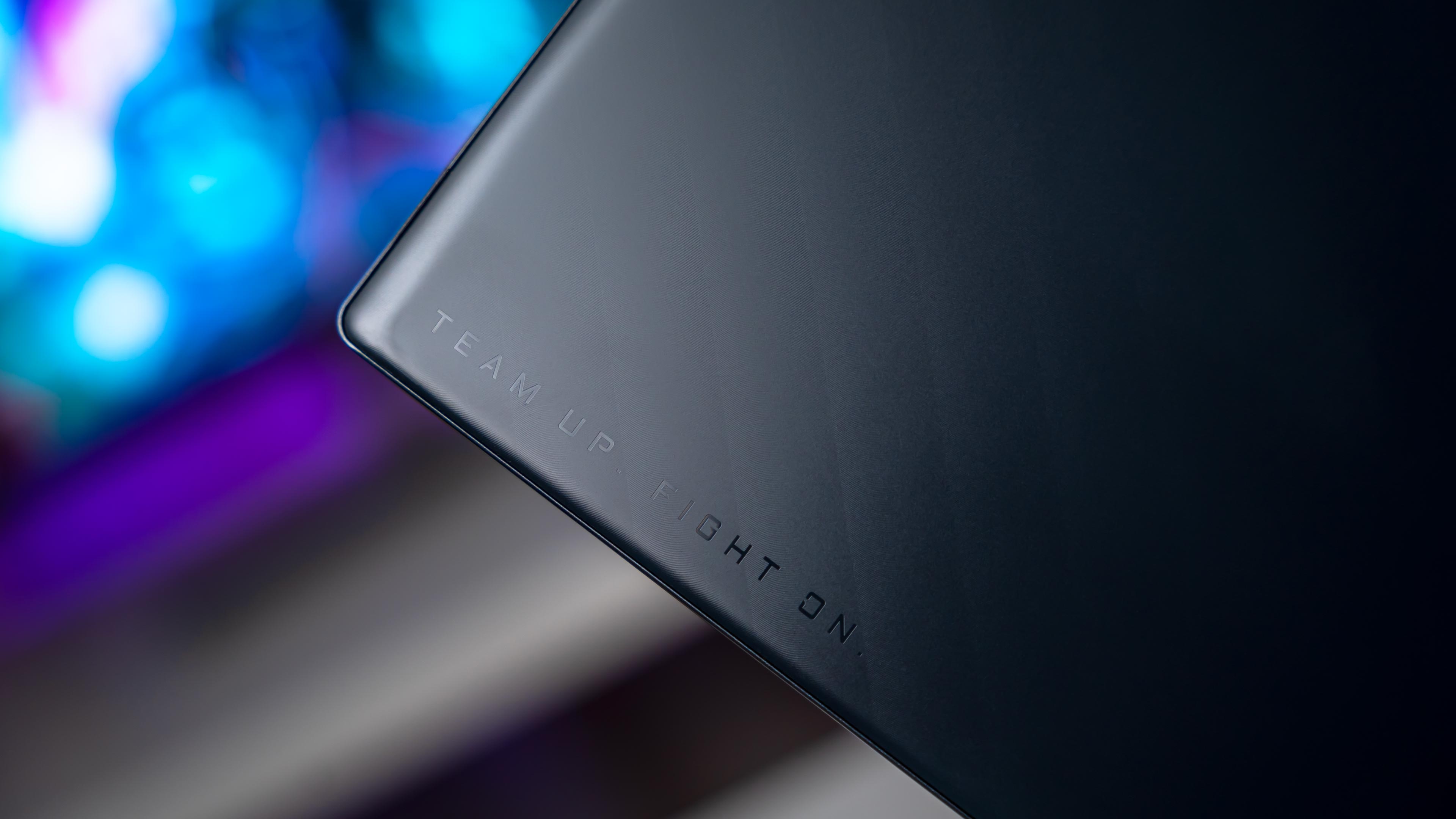 Aorus Elite 16 AE6H Design (3)