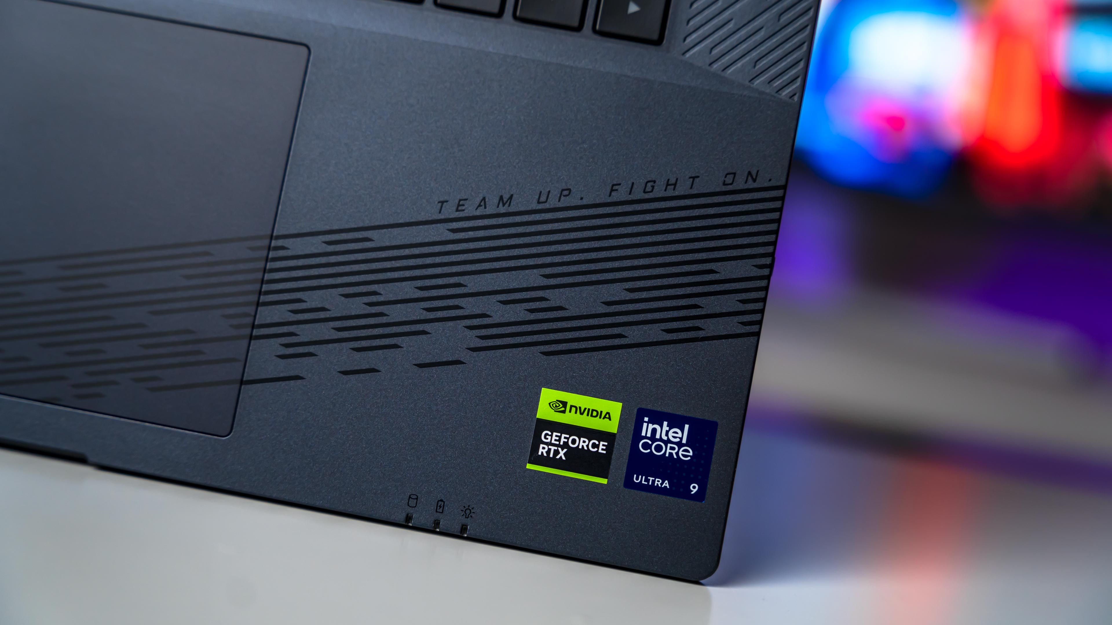 Aorus Elite 16 AE6H Design (5)