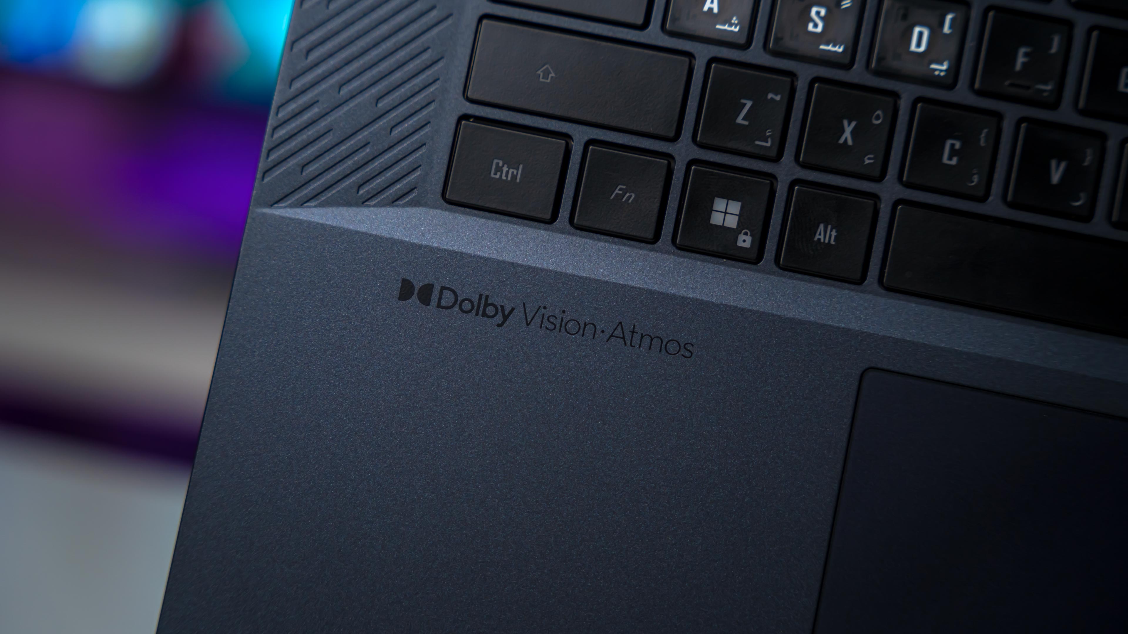 Aorus Elite 16 AE6H Design (6)