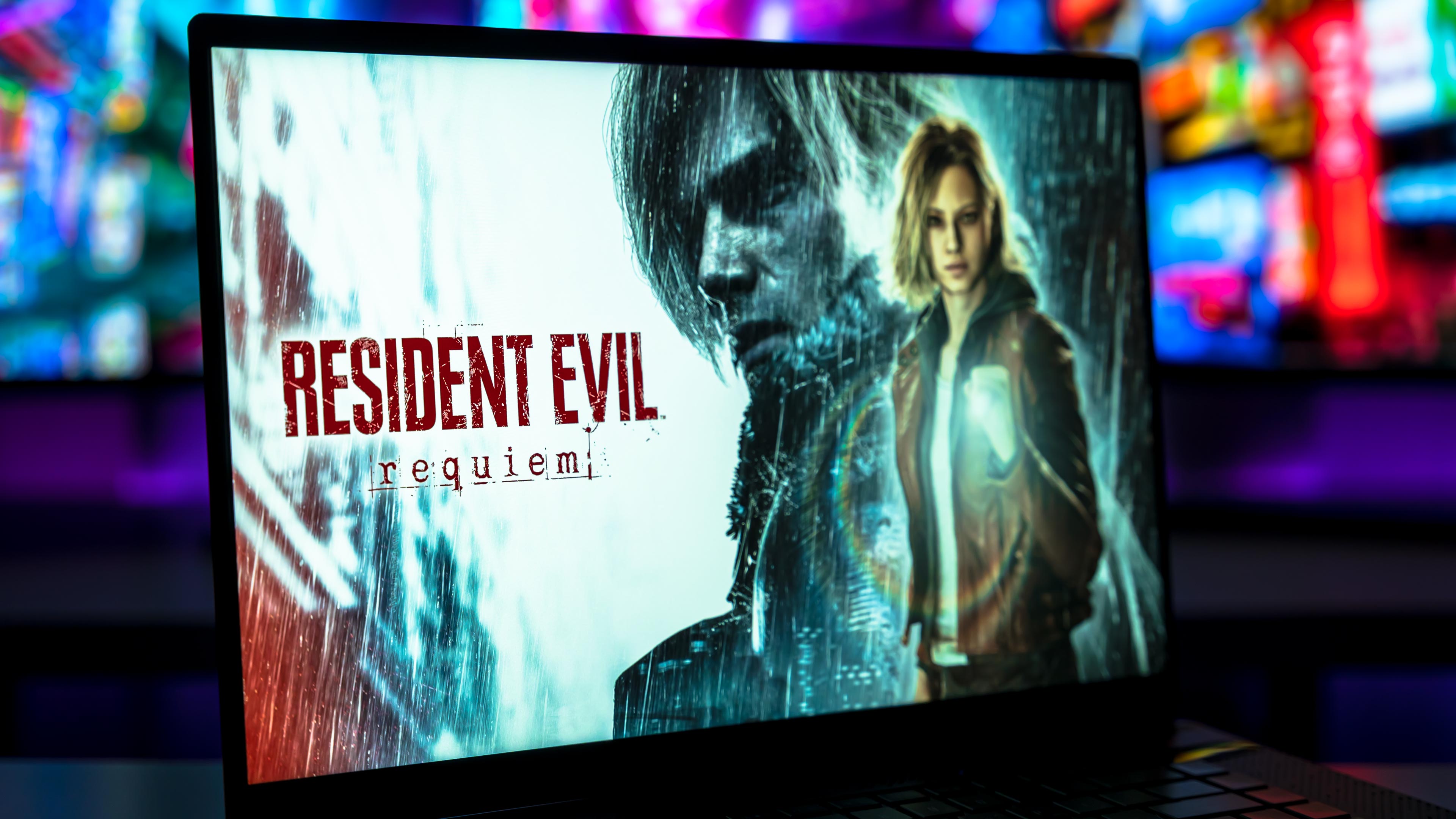 Aorus Elite 16 AE6H Monitor (10)