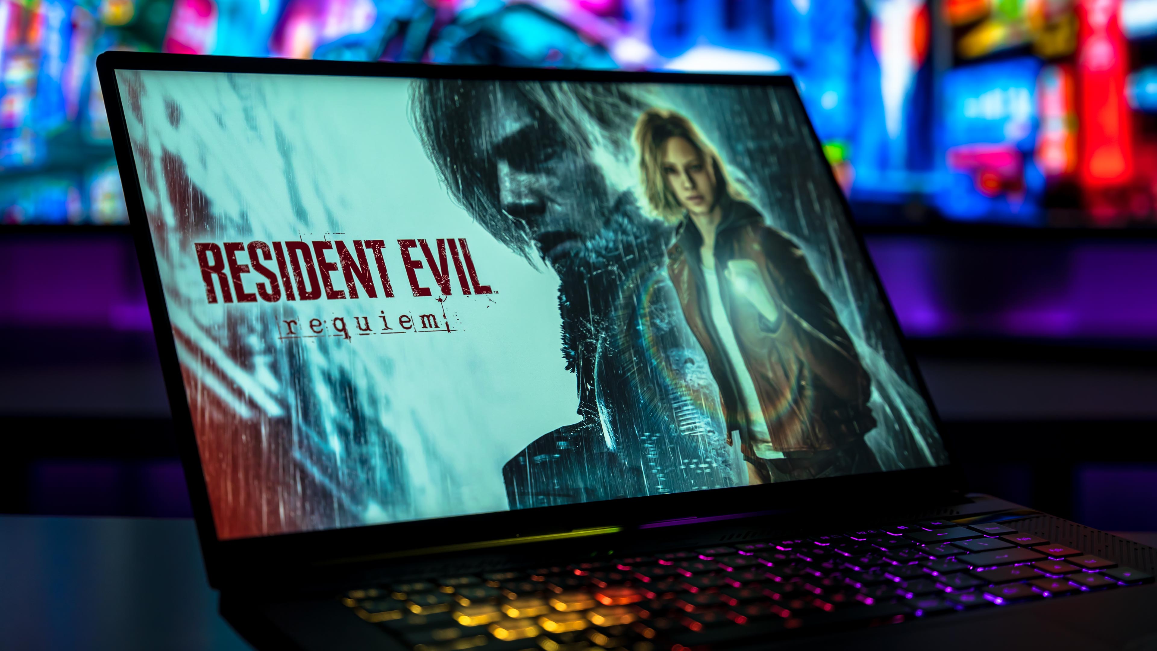 Aorus Elite 16 AE6H Monitor (11)