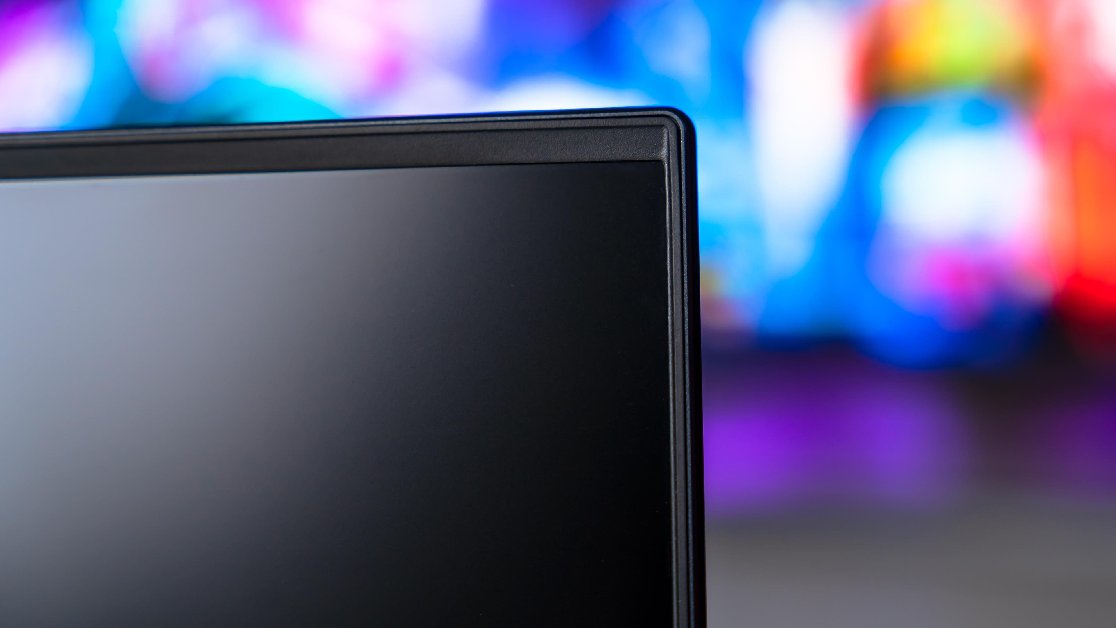 Aorus Elite 16 AE6H Monitor (2)