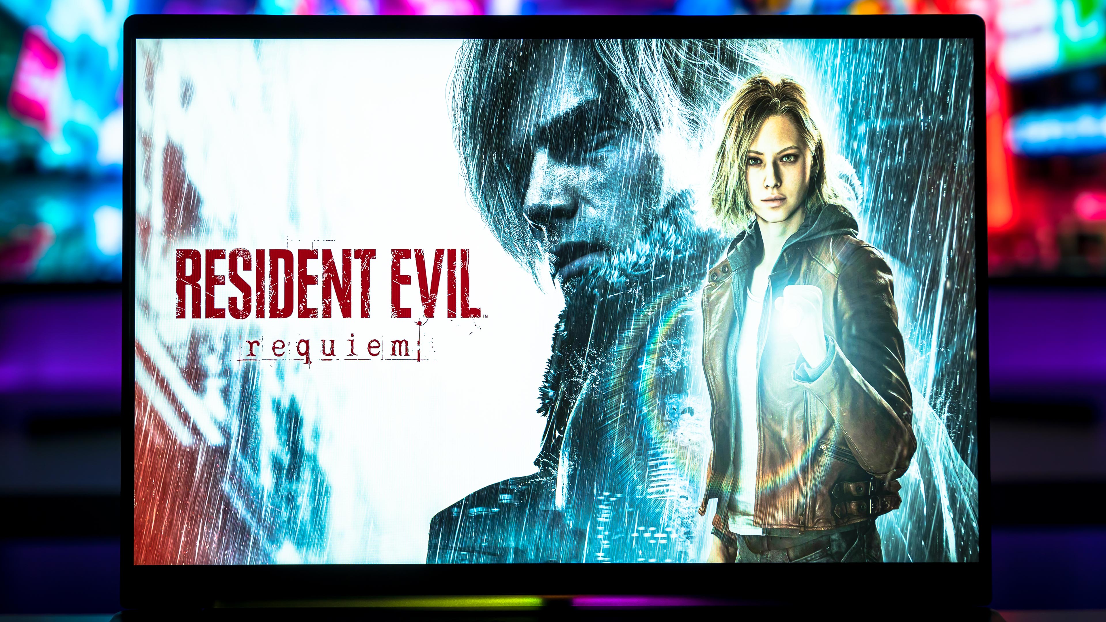 Aorus Elite 16 AE6H Monitor (8)