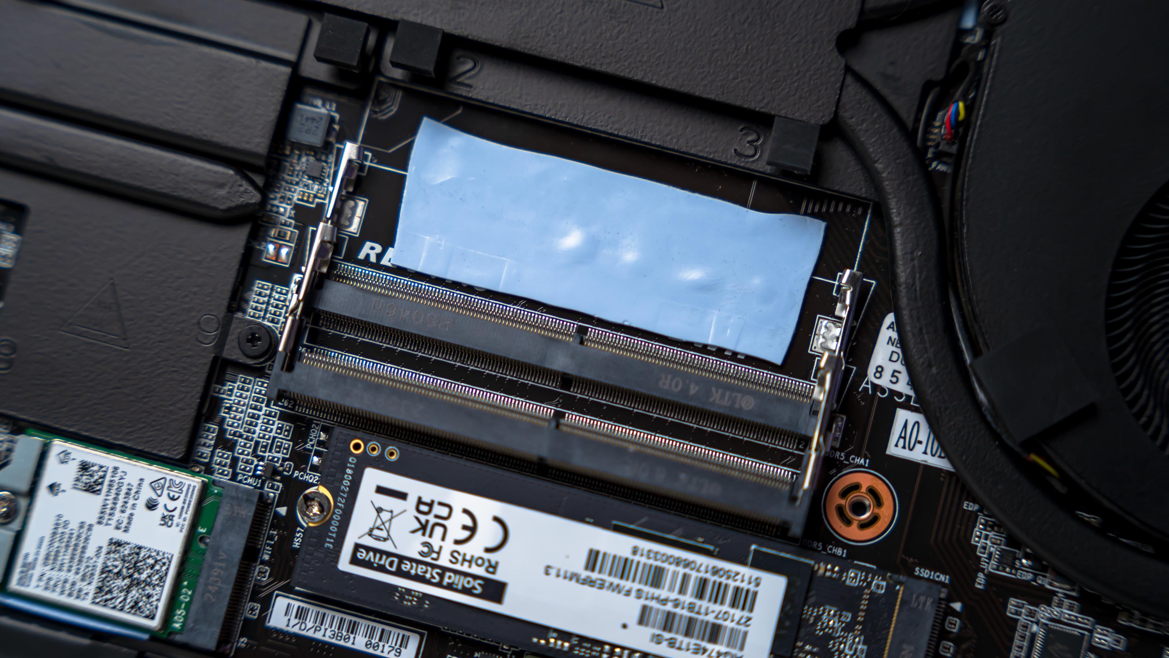 Aorus Elite 16 AE6H Upgrade (1)