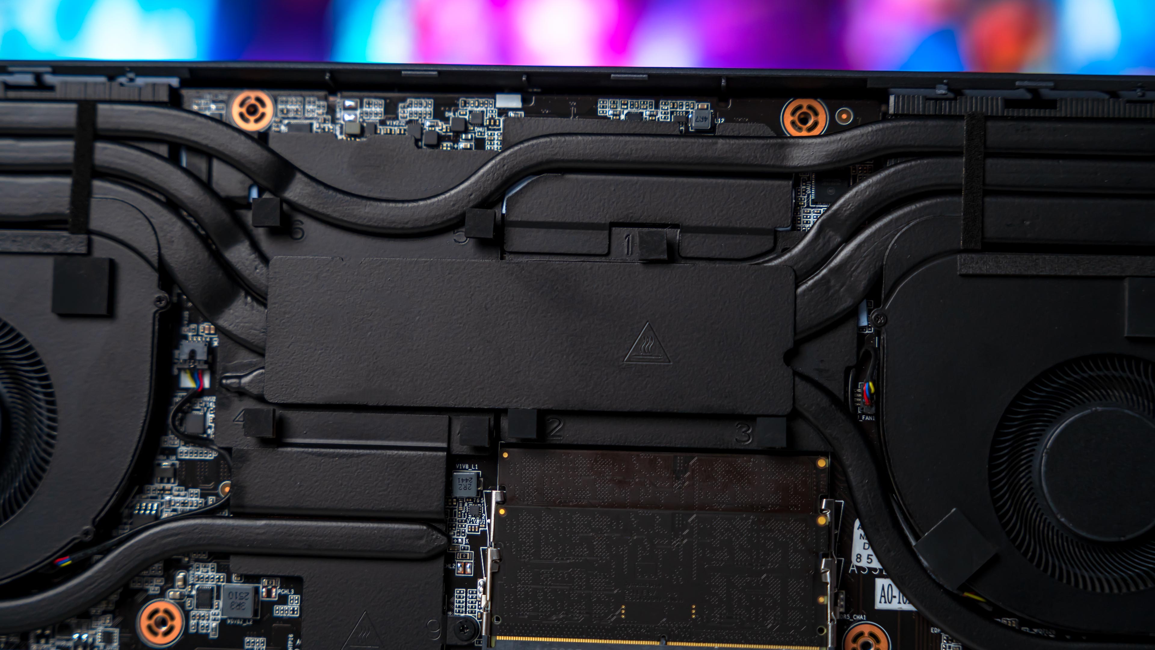 Aorus Elite 16 AE6H Upgrade (11)