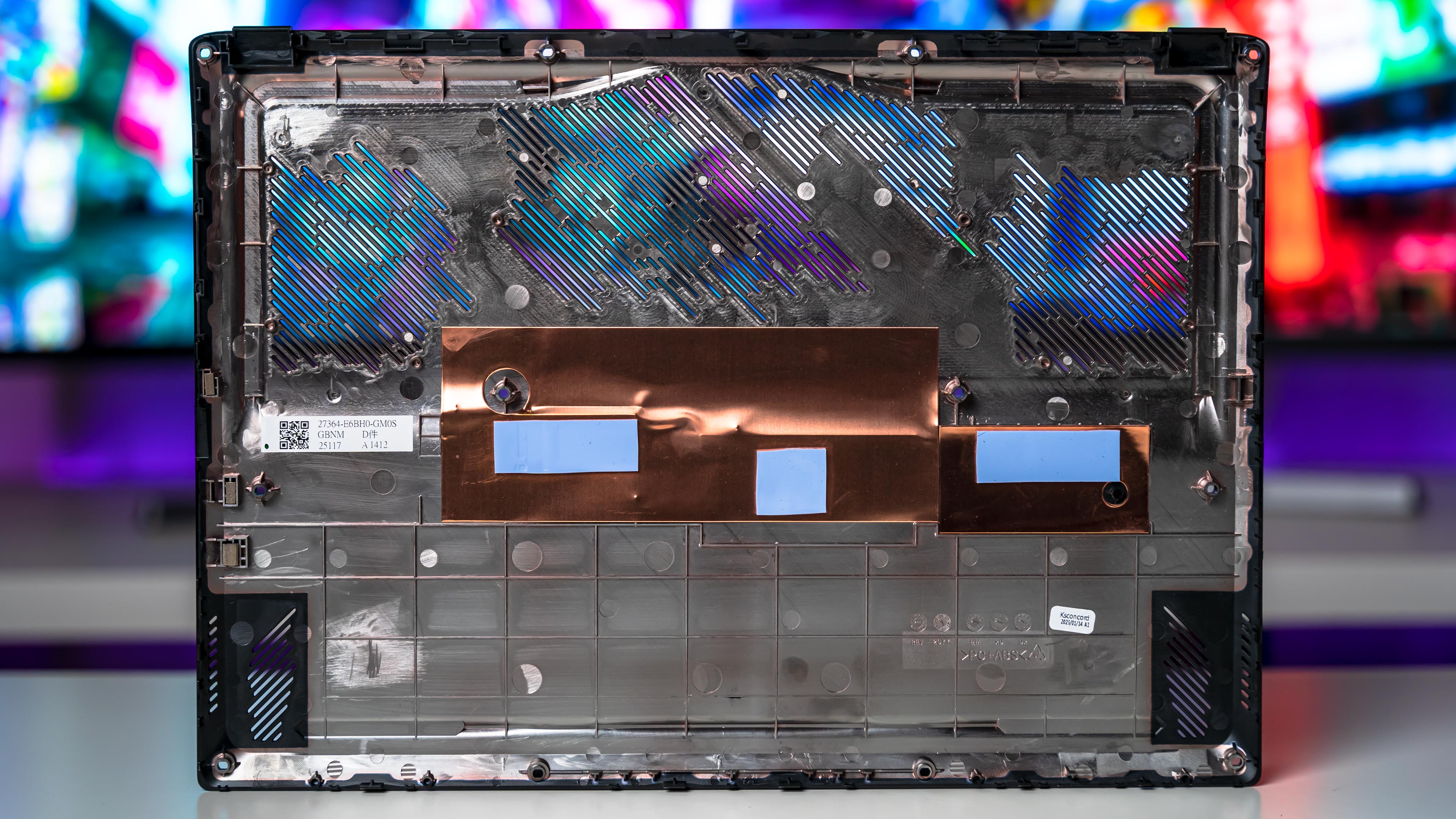 Aorus Elite 16 AE6H Upgrade (13)