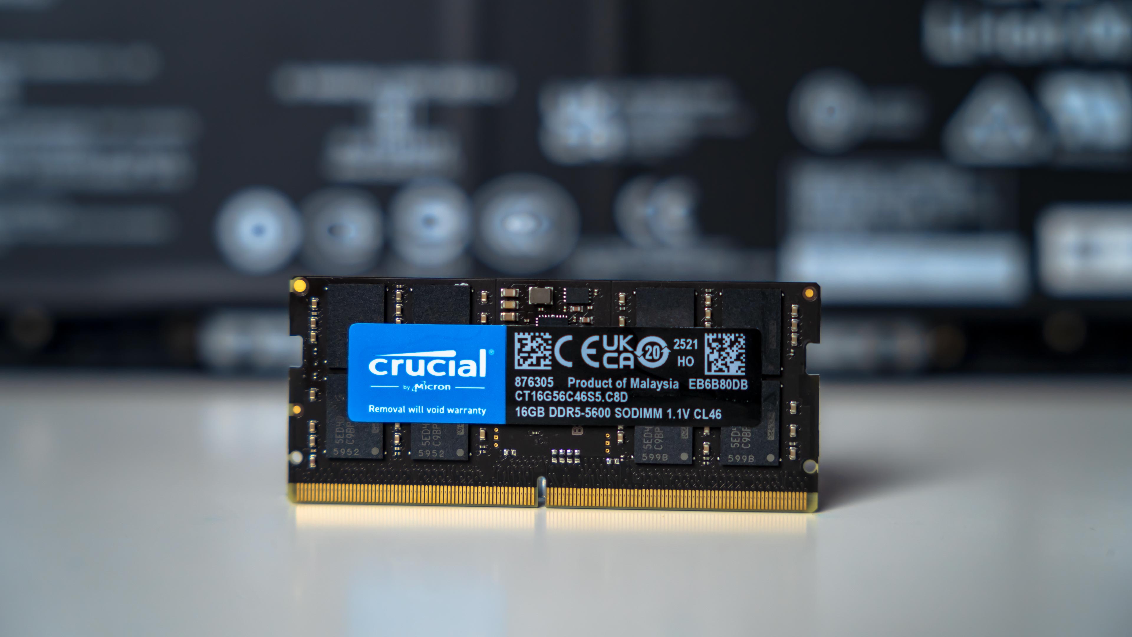 Aorus Elite 16 AE6H Upgrade (15)