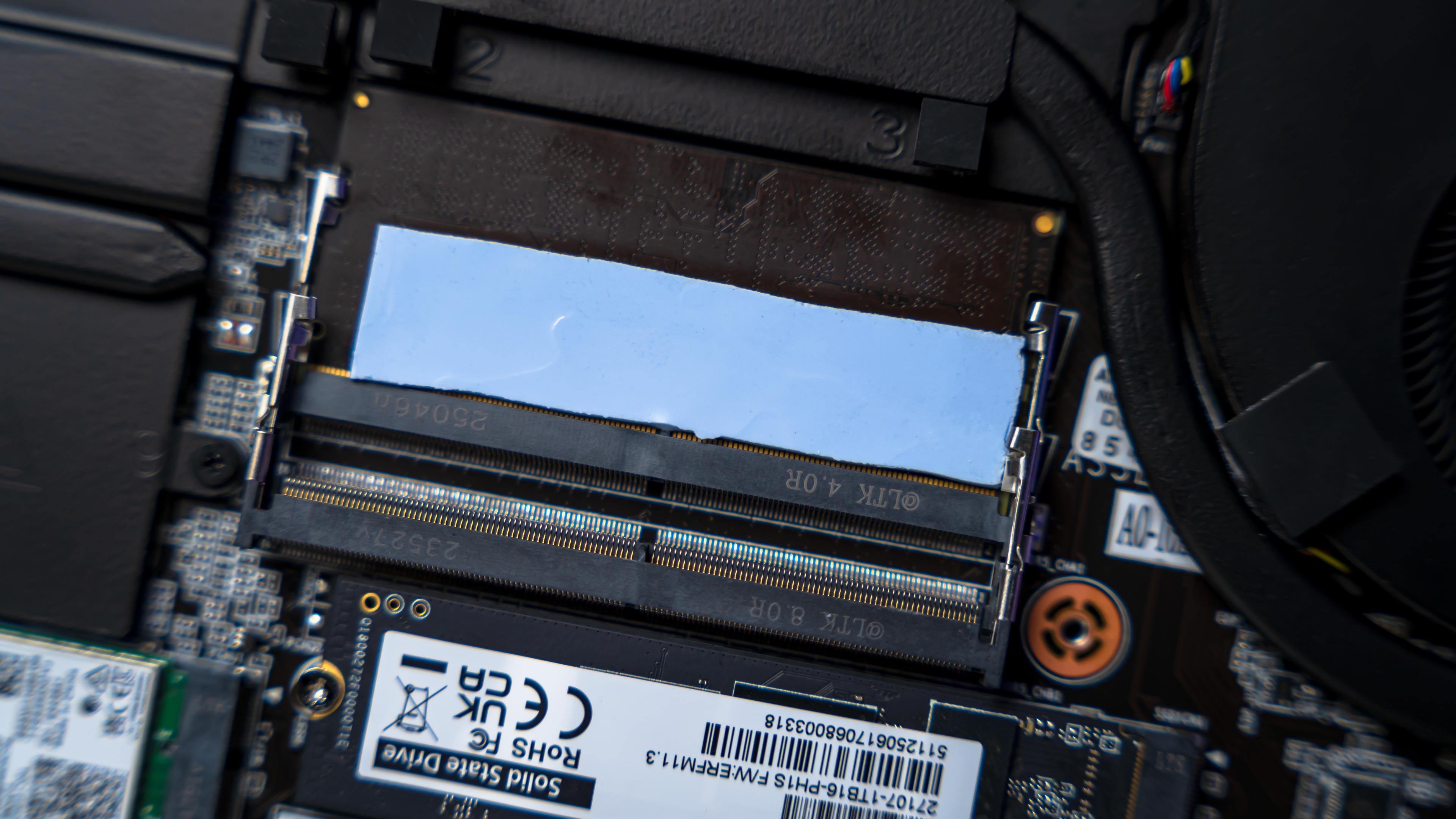 Aorus Elite 16 AE6H Upgrade (2)