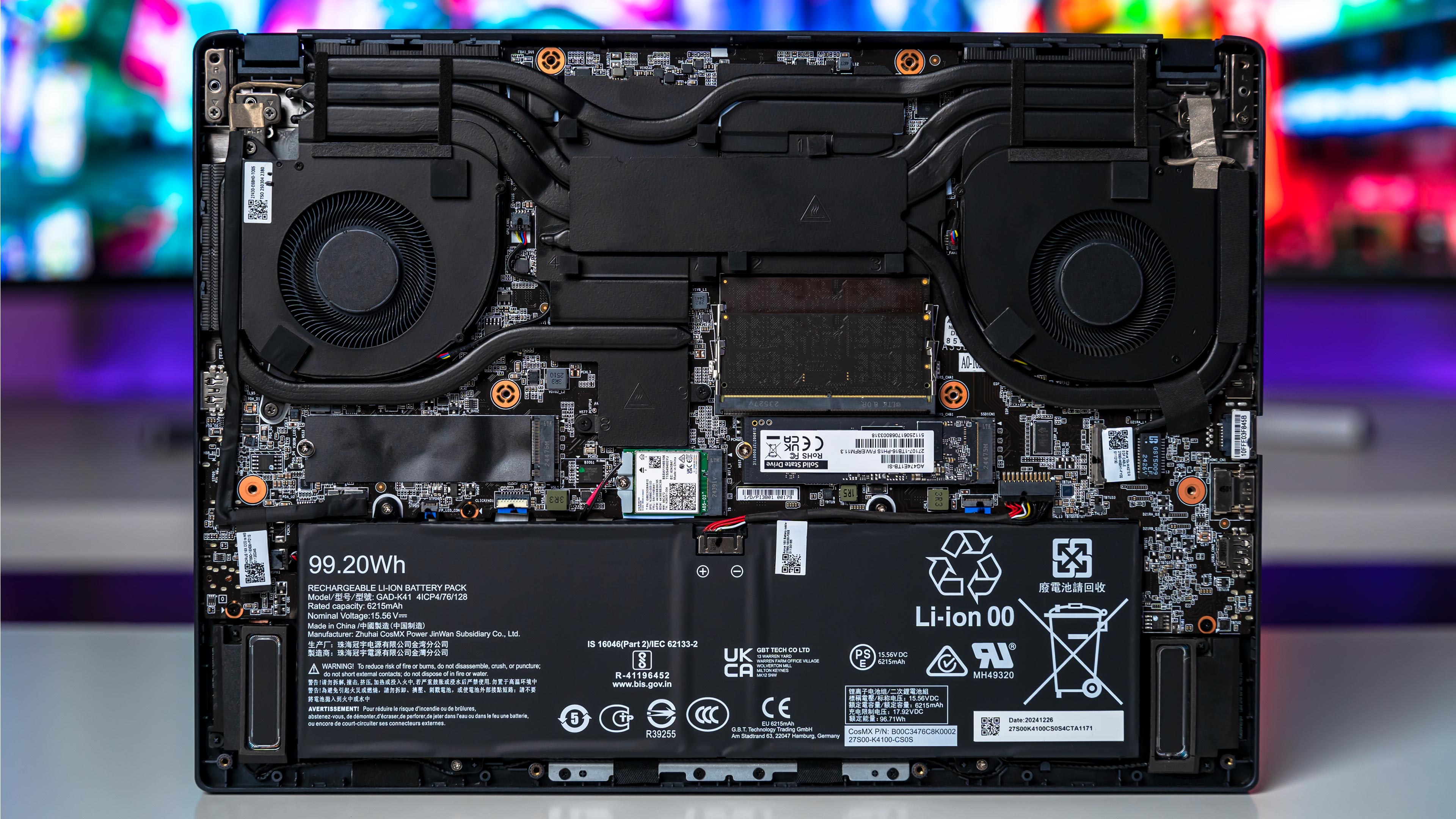 Aorus Elite 16 AE6H Upgrade (3)