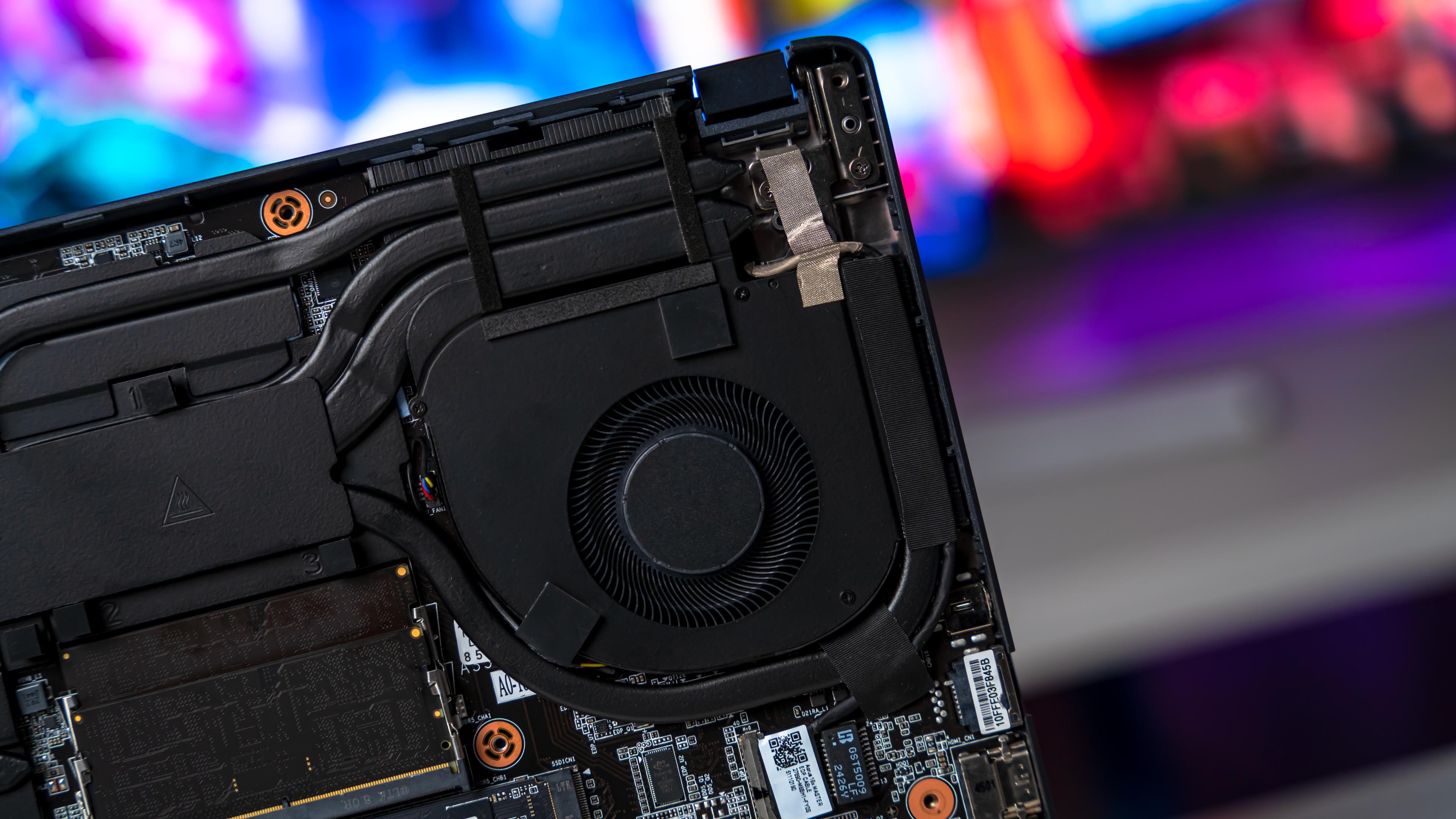 Aorus Elite 16 AE6H Upgrade (5)