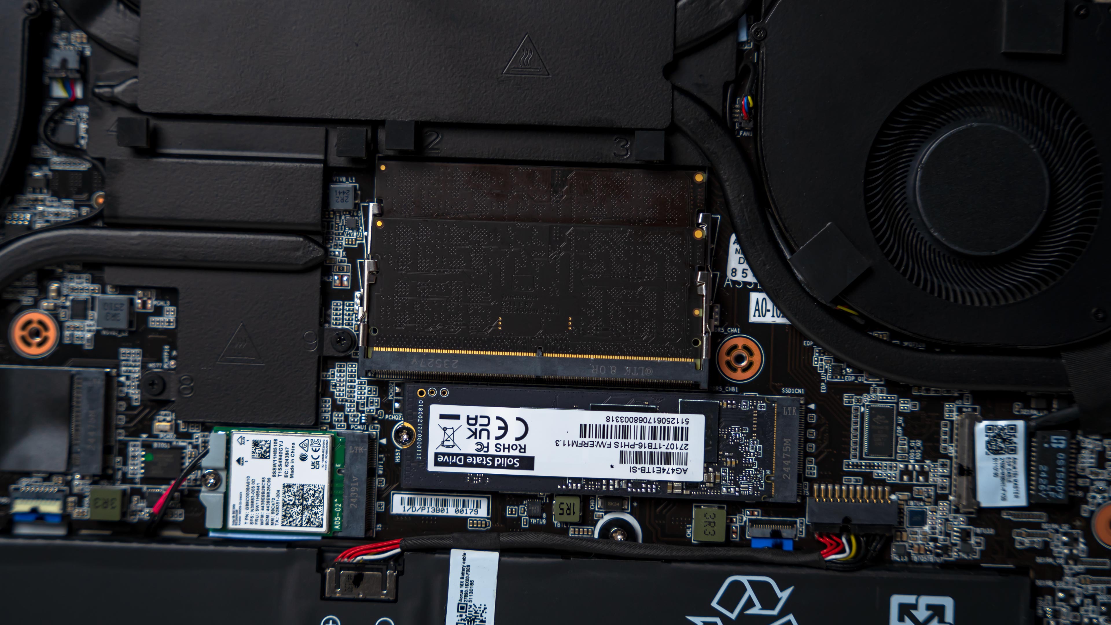 Aorus Elite 16 AE6H Upgrade (6)