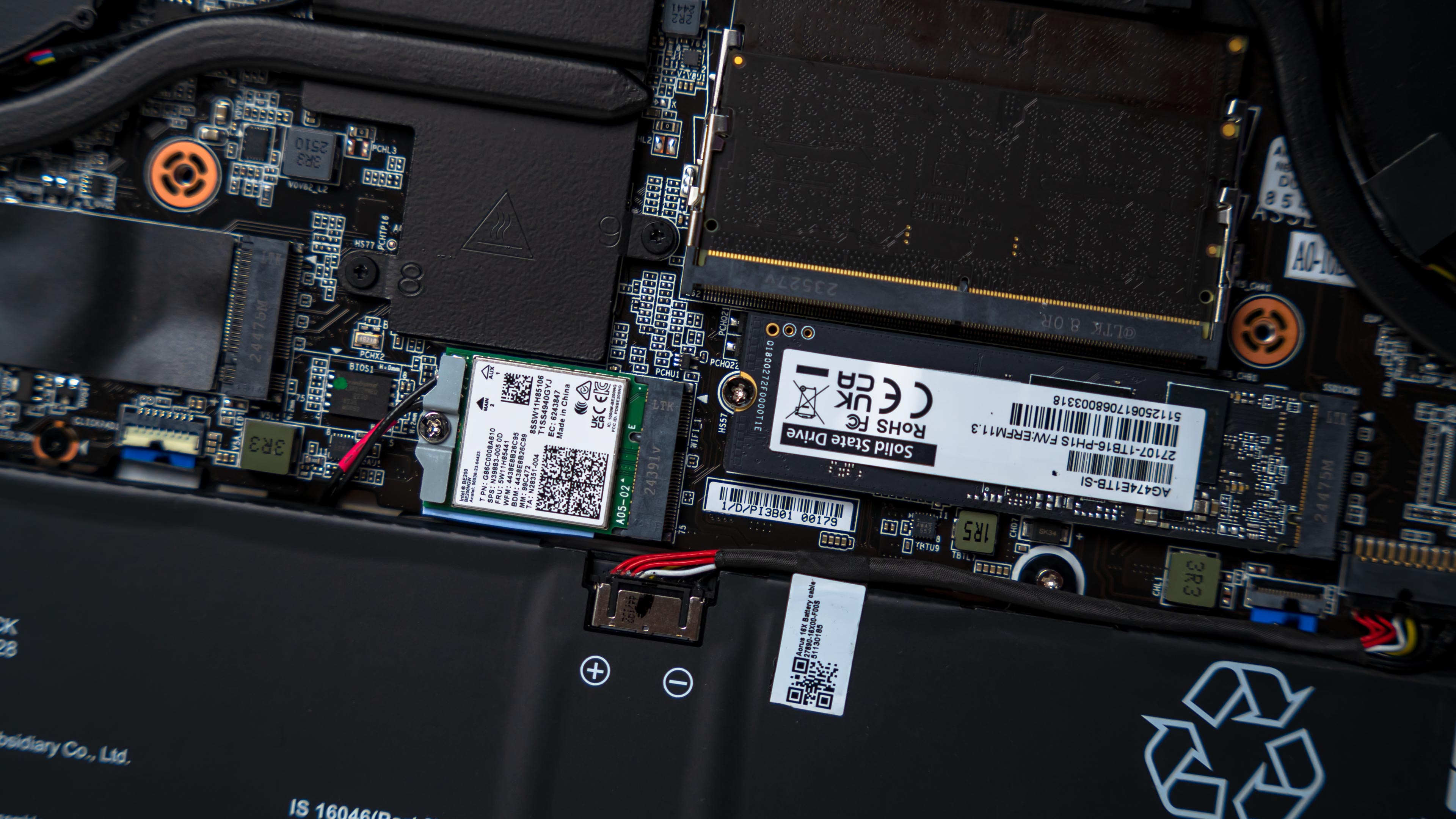 Aorus Elite 16 AE6H Upgrade (7)