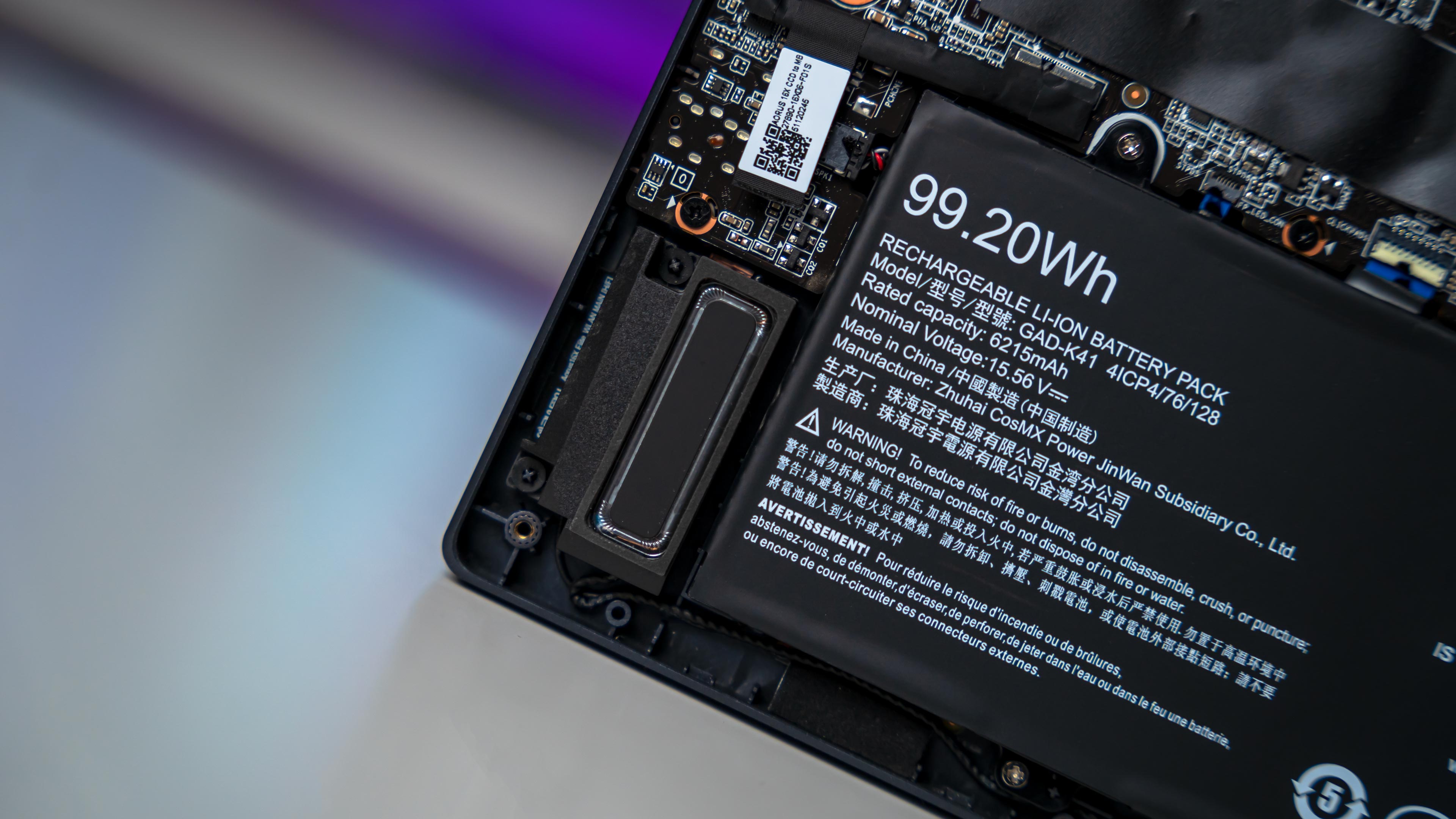 Aorus Elite 16 AE6H Upgrade (9)