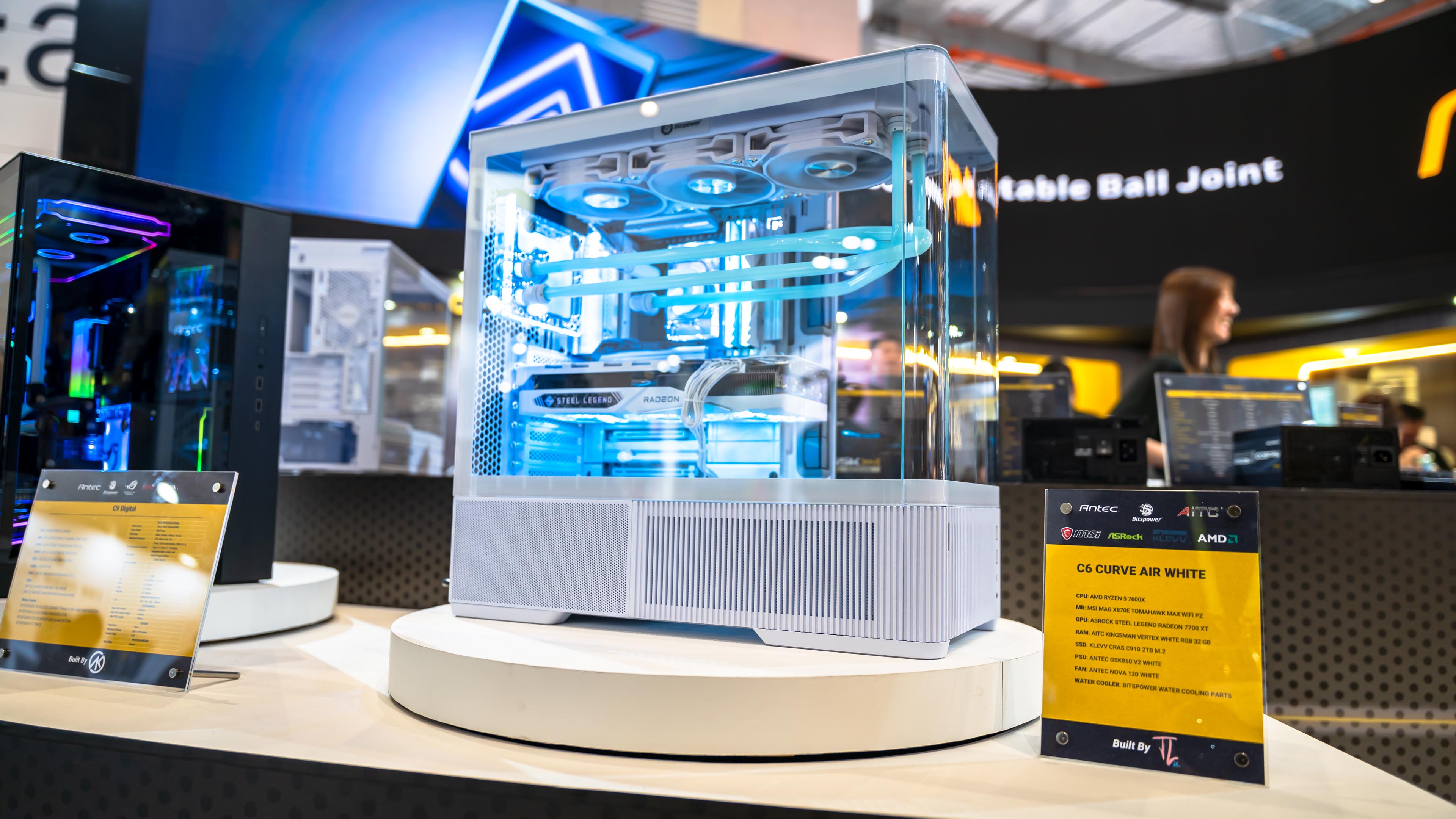 Antec Computex 2026 (1)