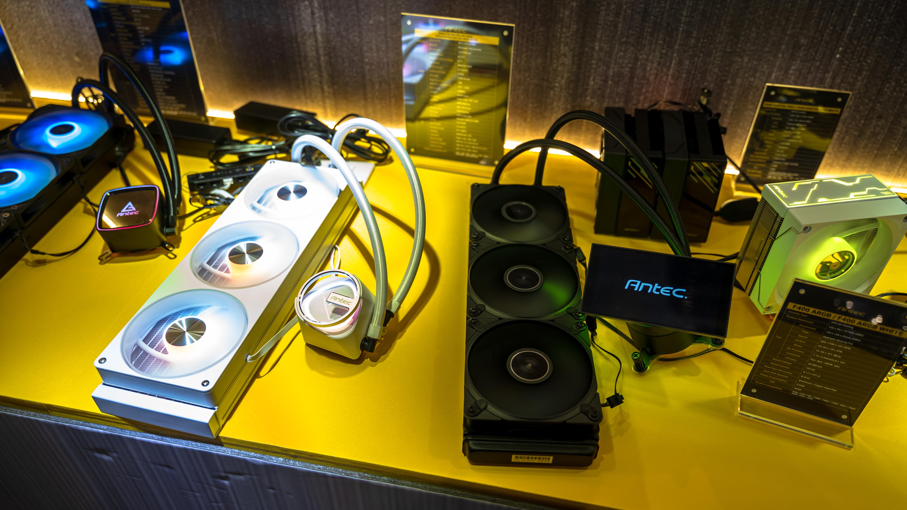 Antec Computex 2026 (10)
