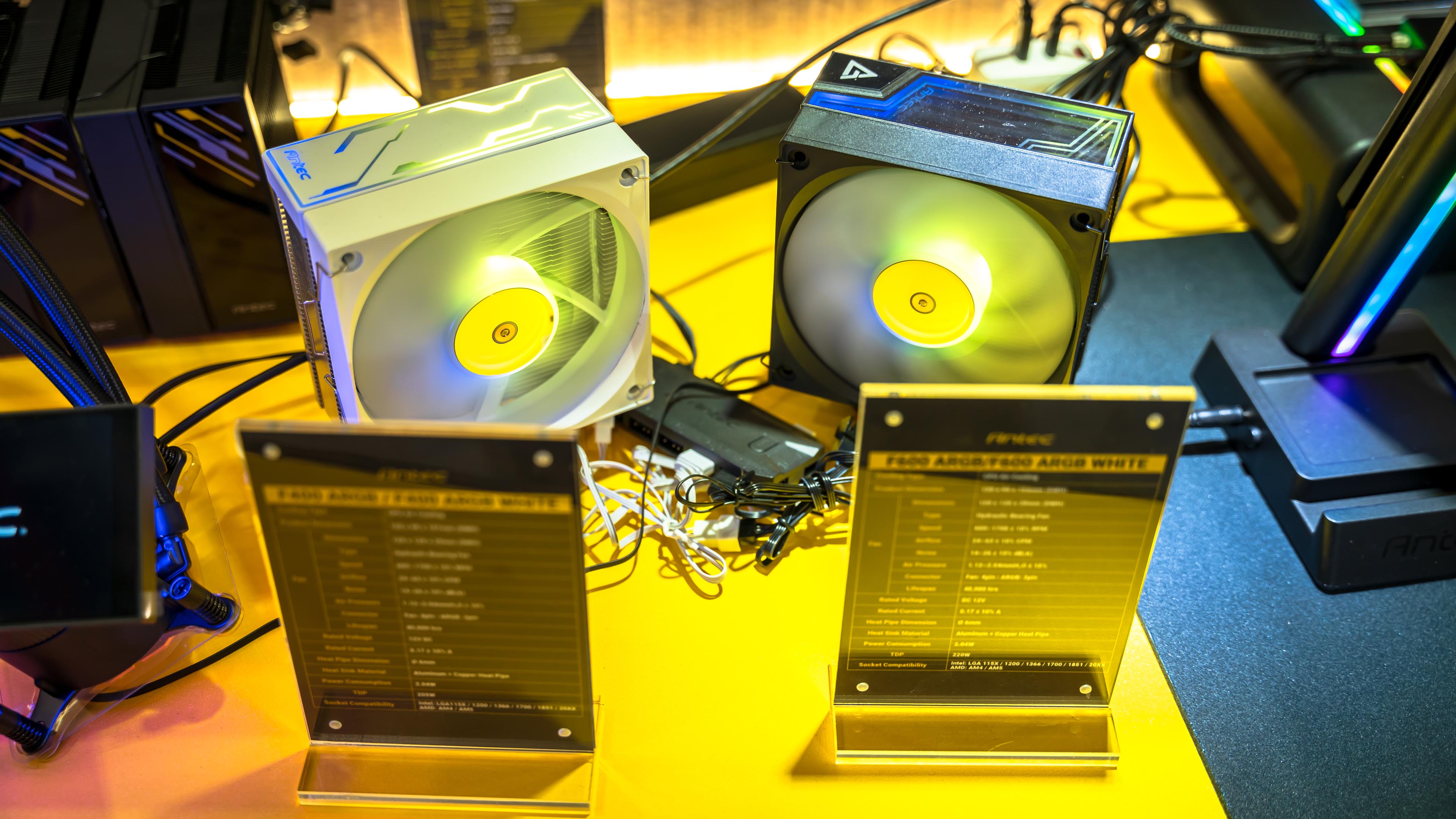 Antec Computex 2026 (11)
