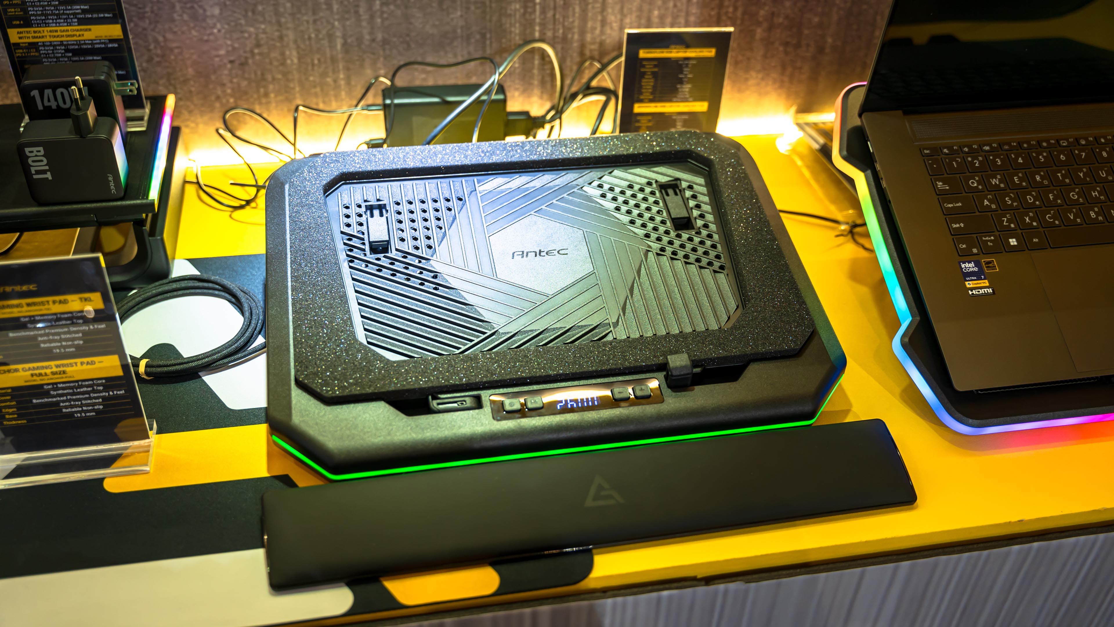 Antec Computex 2026 (13)