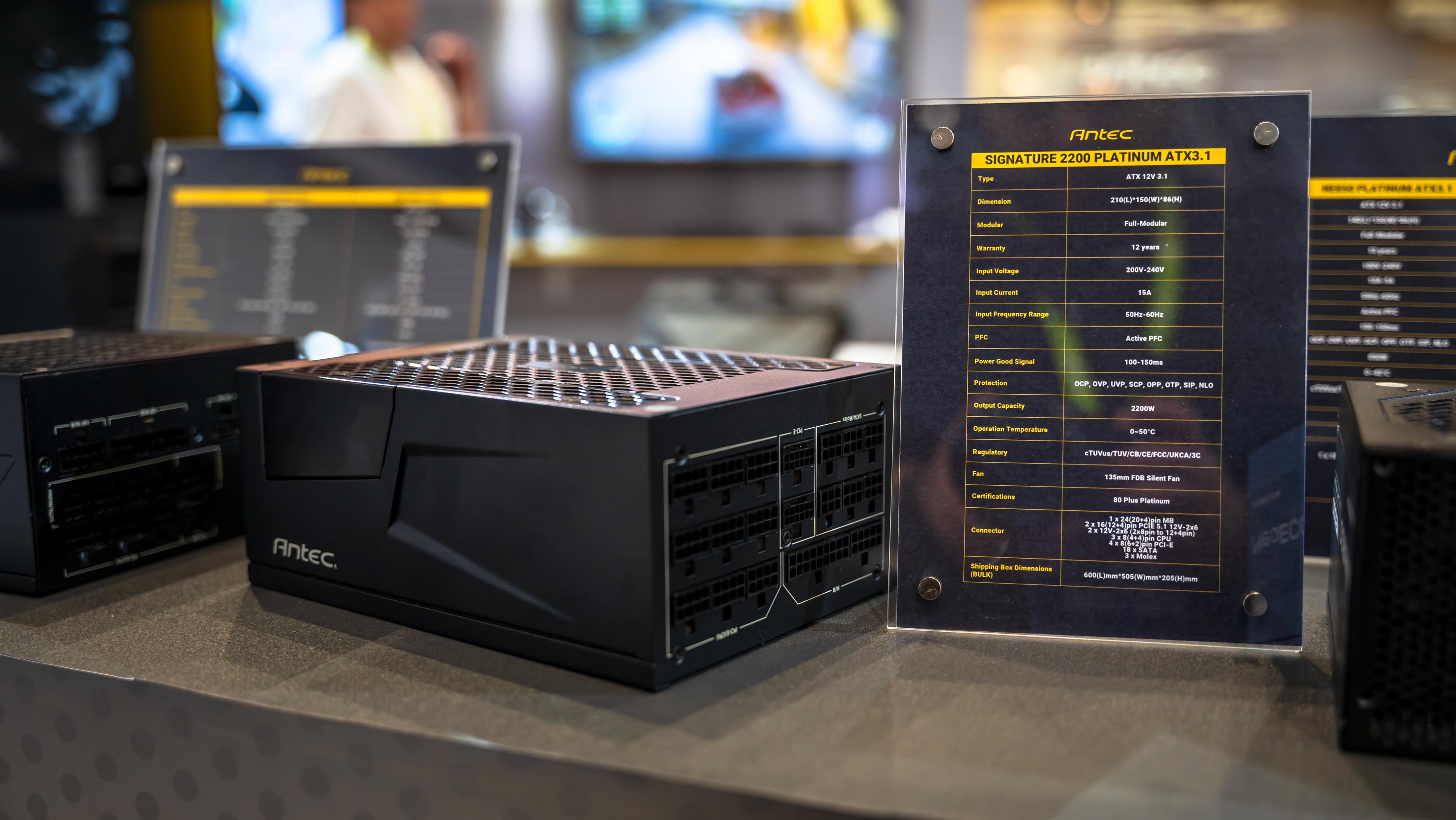 Antec Computex 2026 (14)