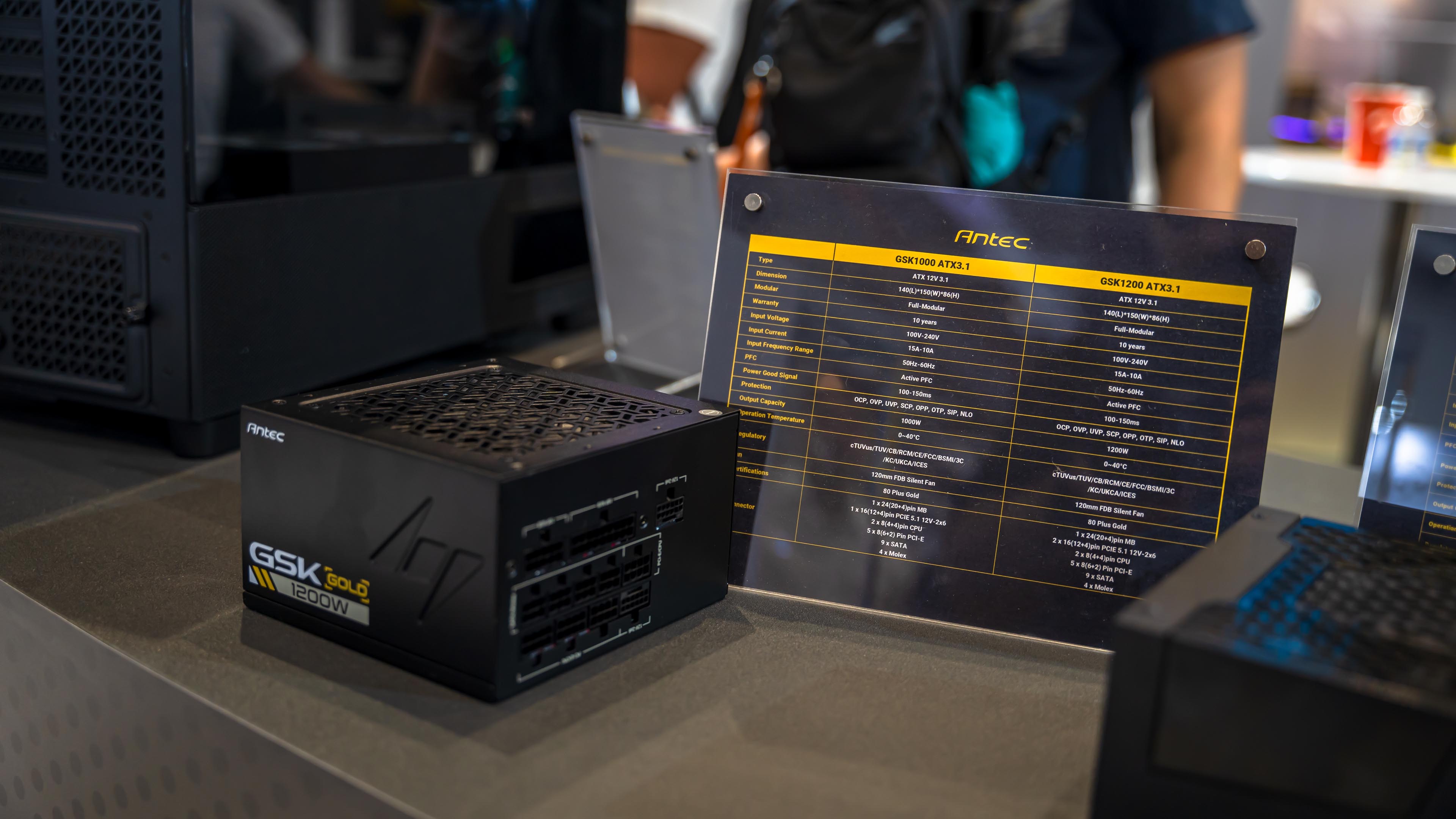Antec Computex 2026 (15)