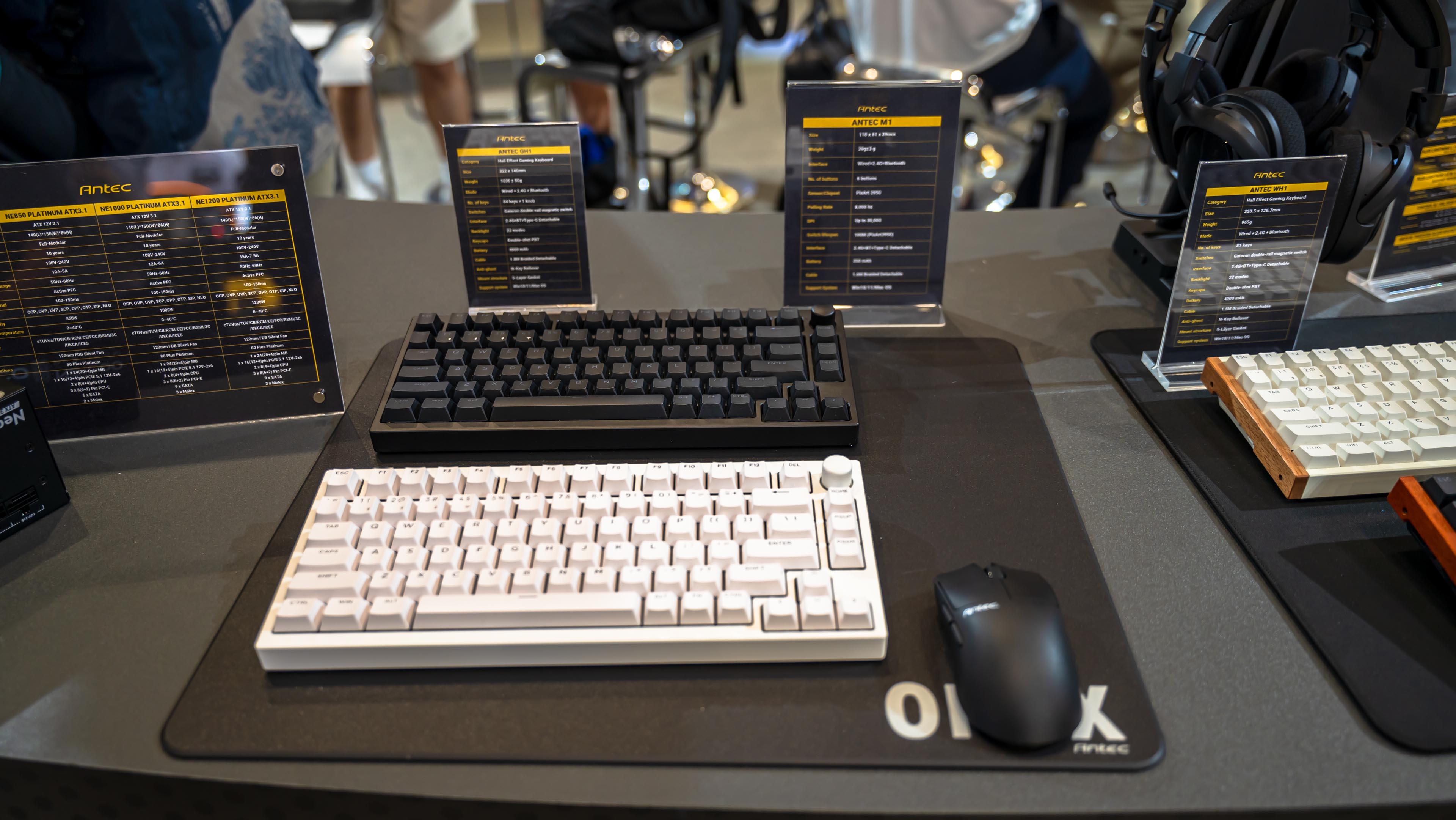 Antec Computex 2026 (17)