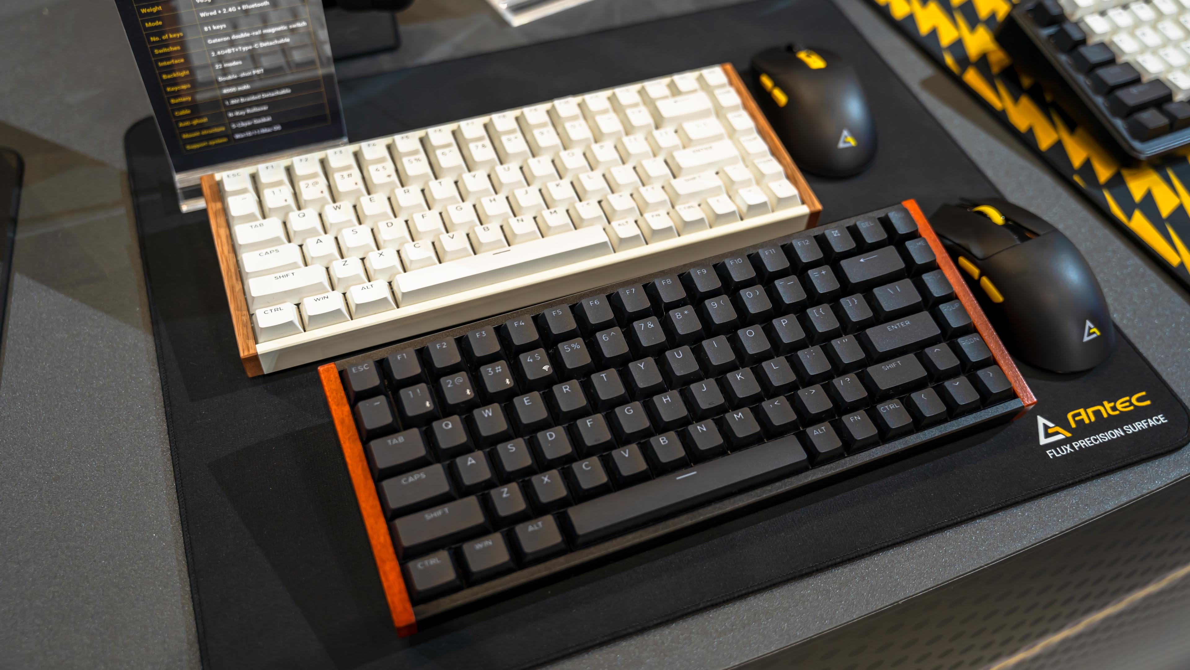 Antec Computex 2026 (18)