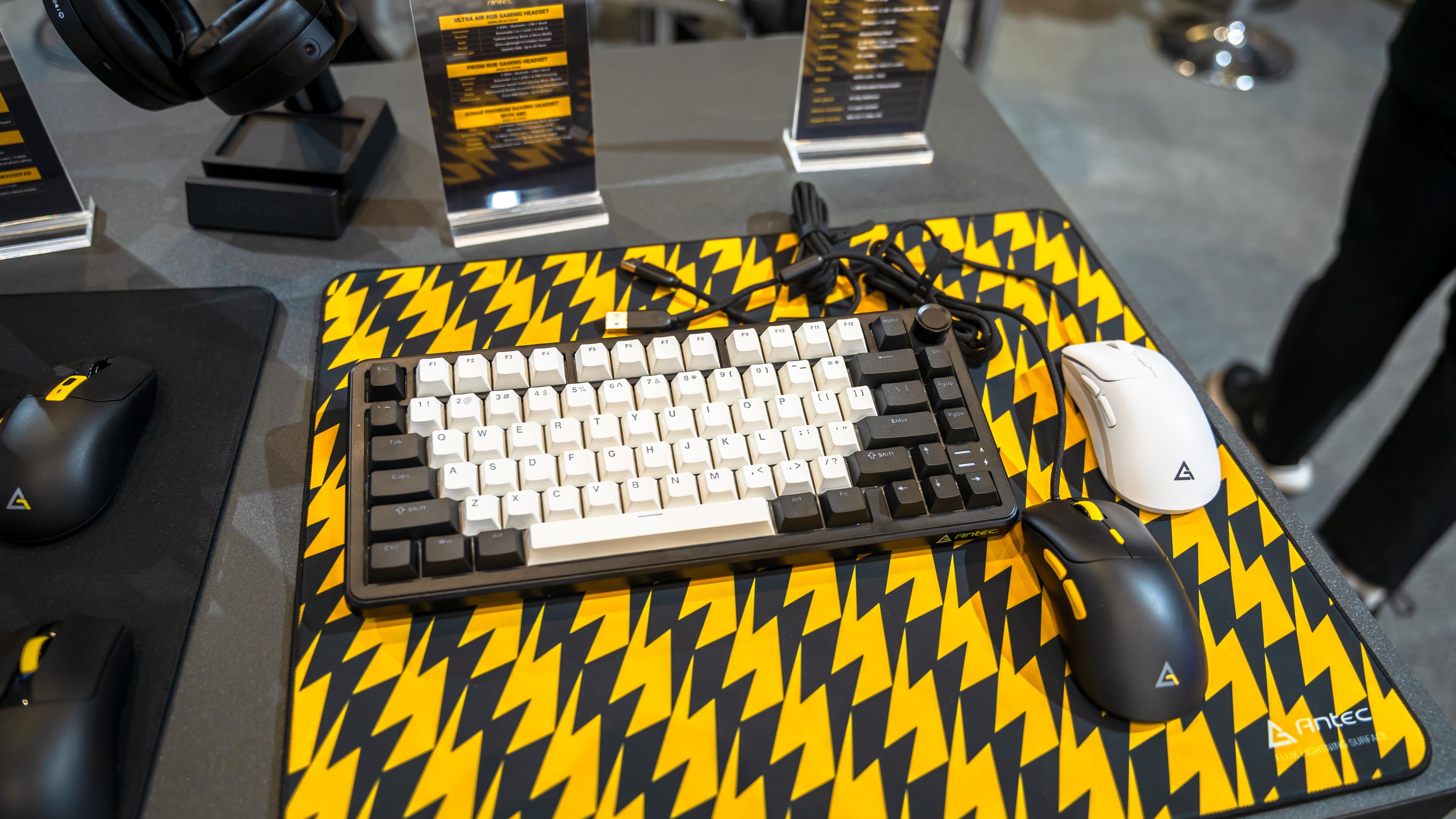 Antec Computex 2026 (19)