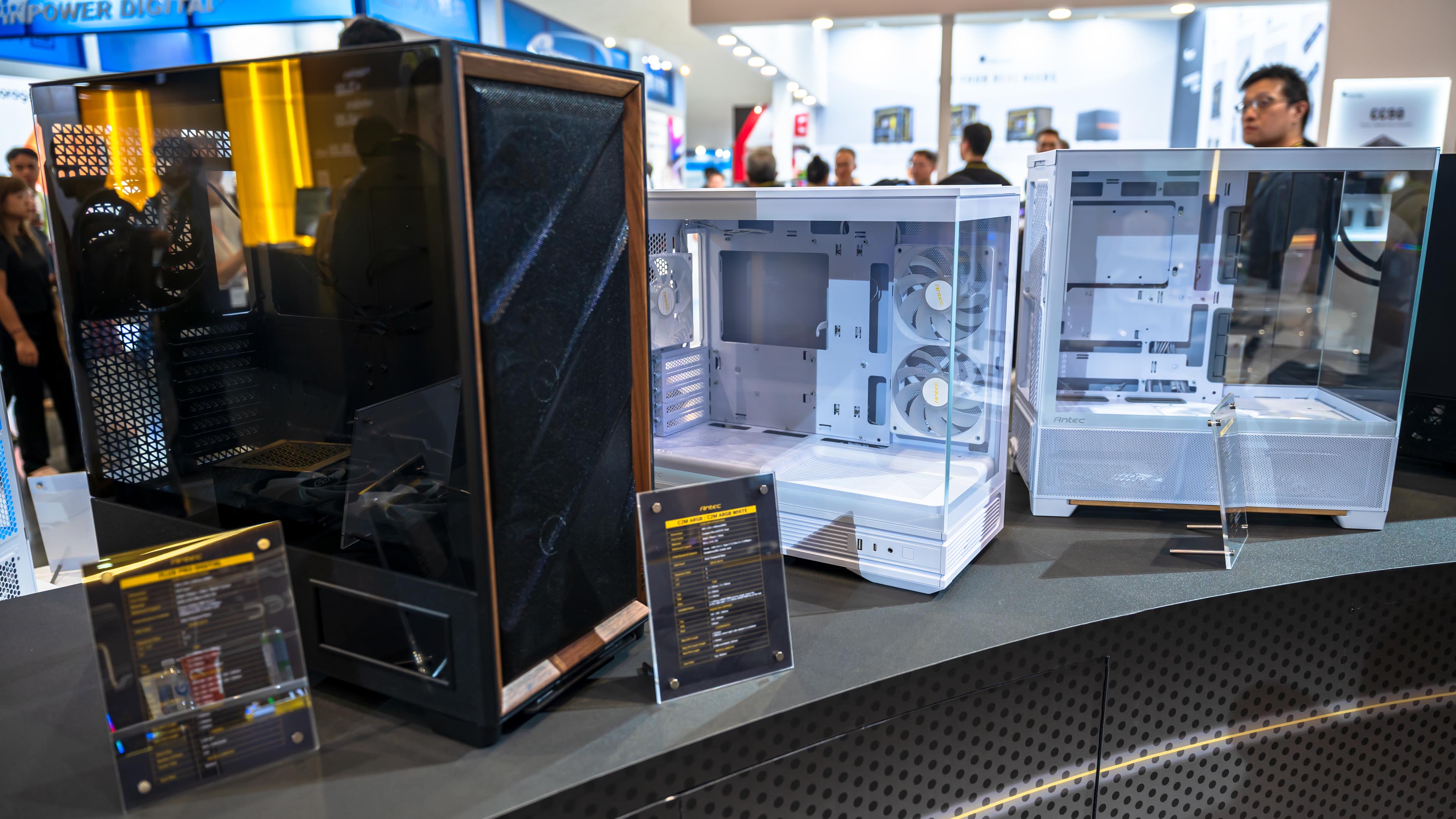 Antec Computex 2026 (22)