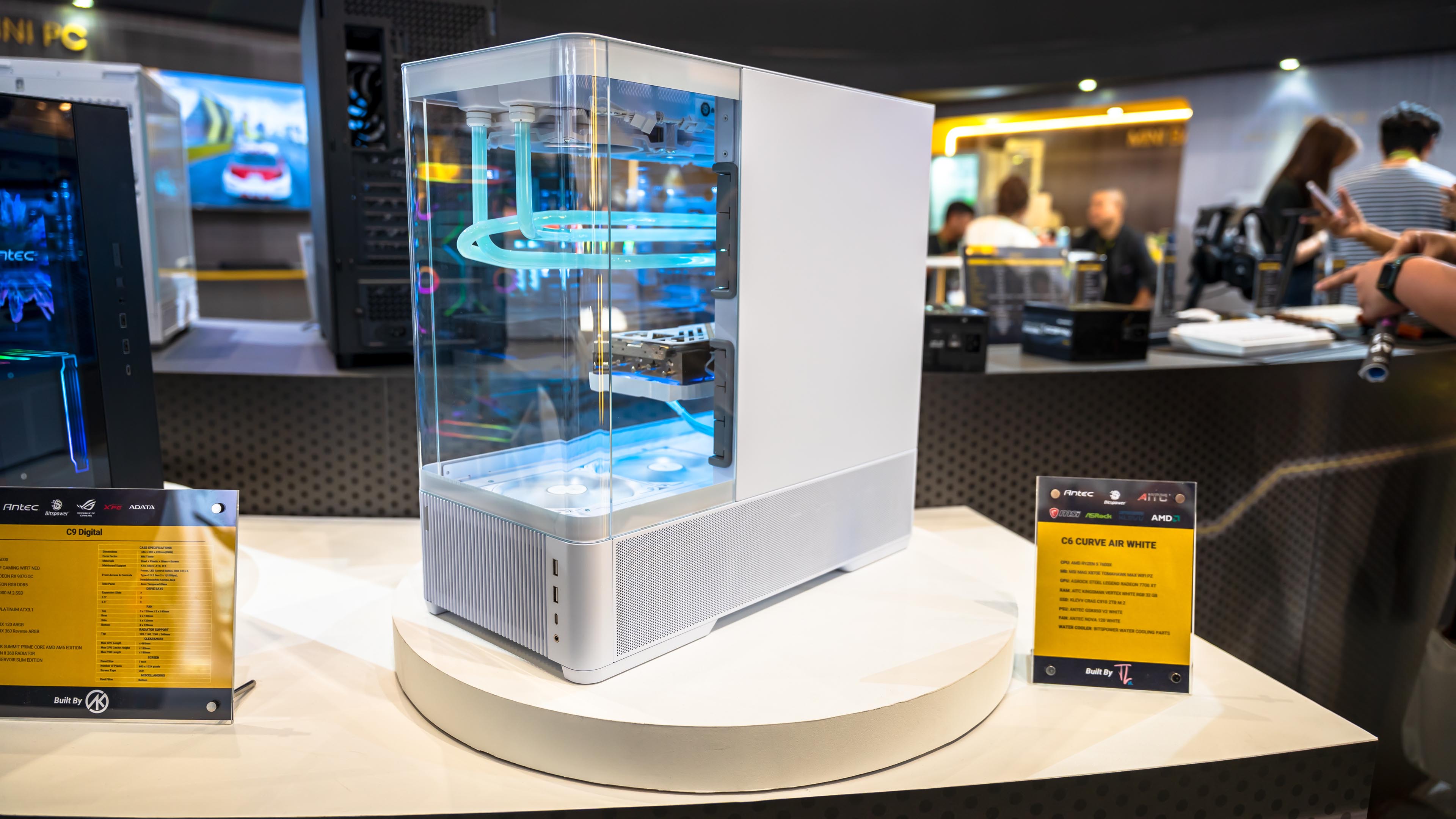 Antec Computex 2026 (3)