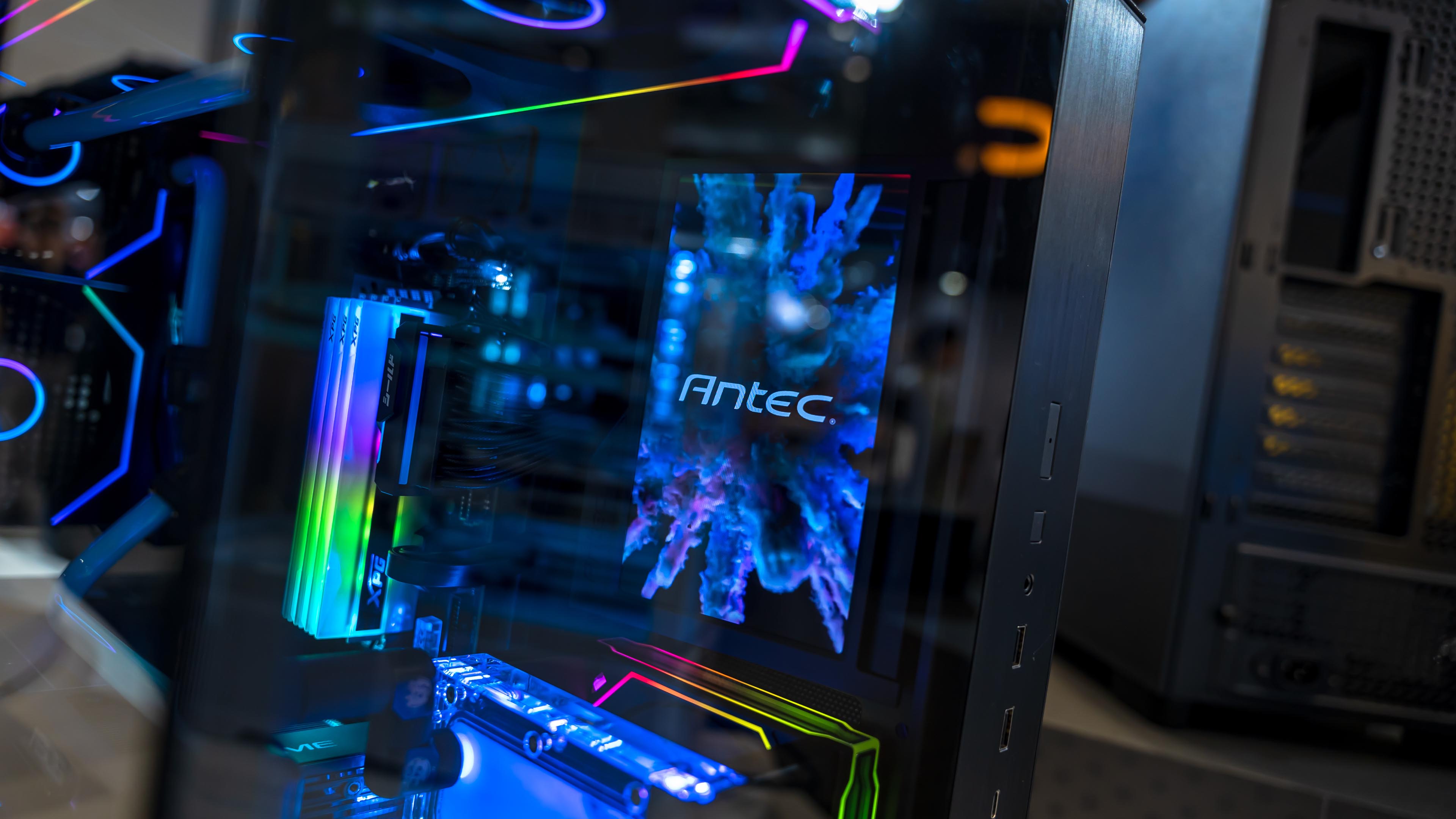Antec Computex 2026 (4)