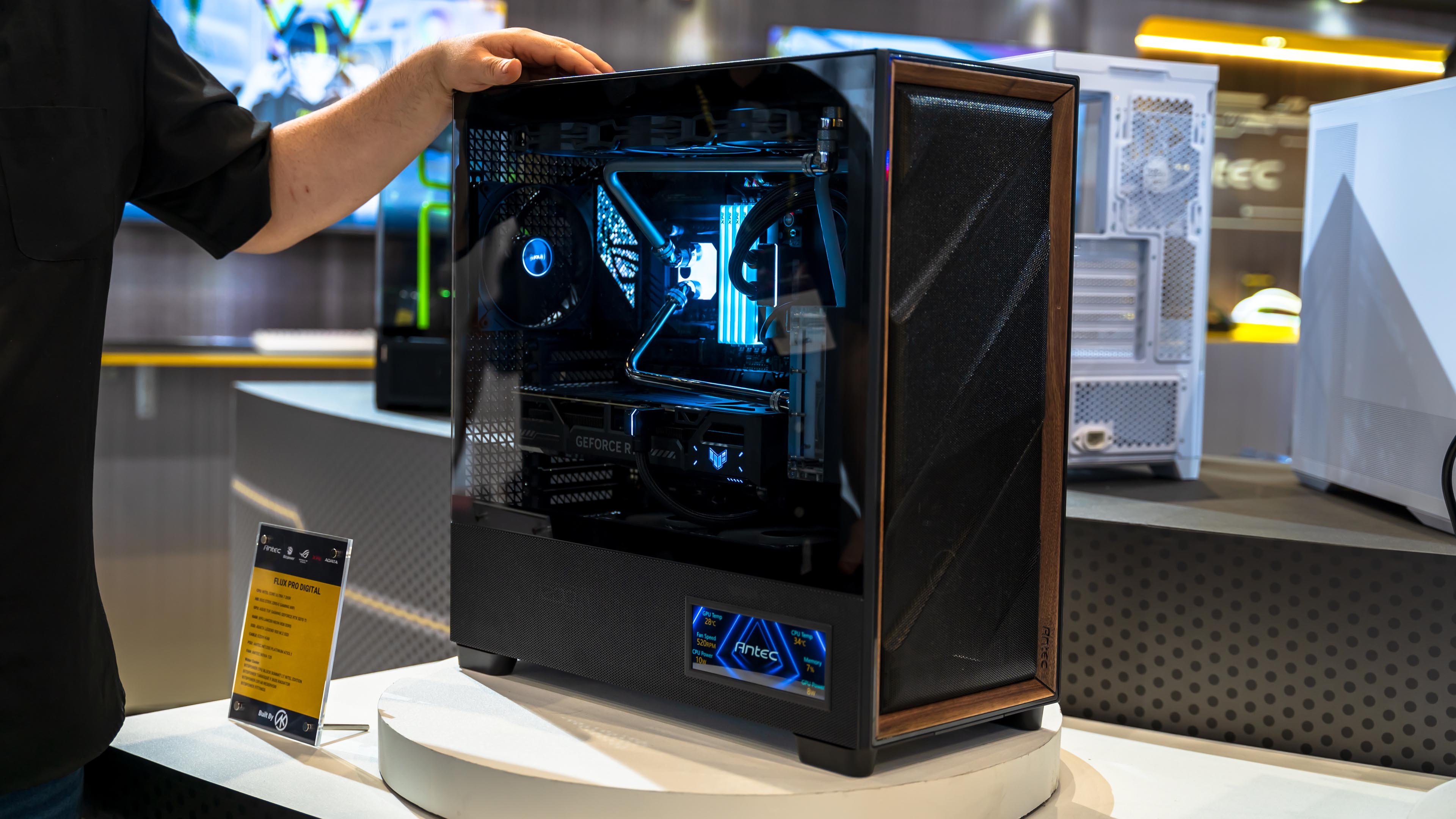 Antec Computex 2026 (6)