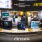 شركة Antec بمعرض كمبيوتيكس 2026 صناديق بتبريد قوي وأكسسوارات جديدة