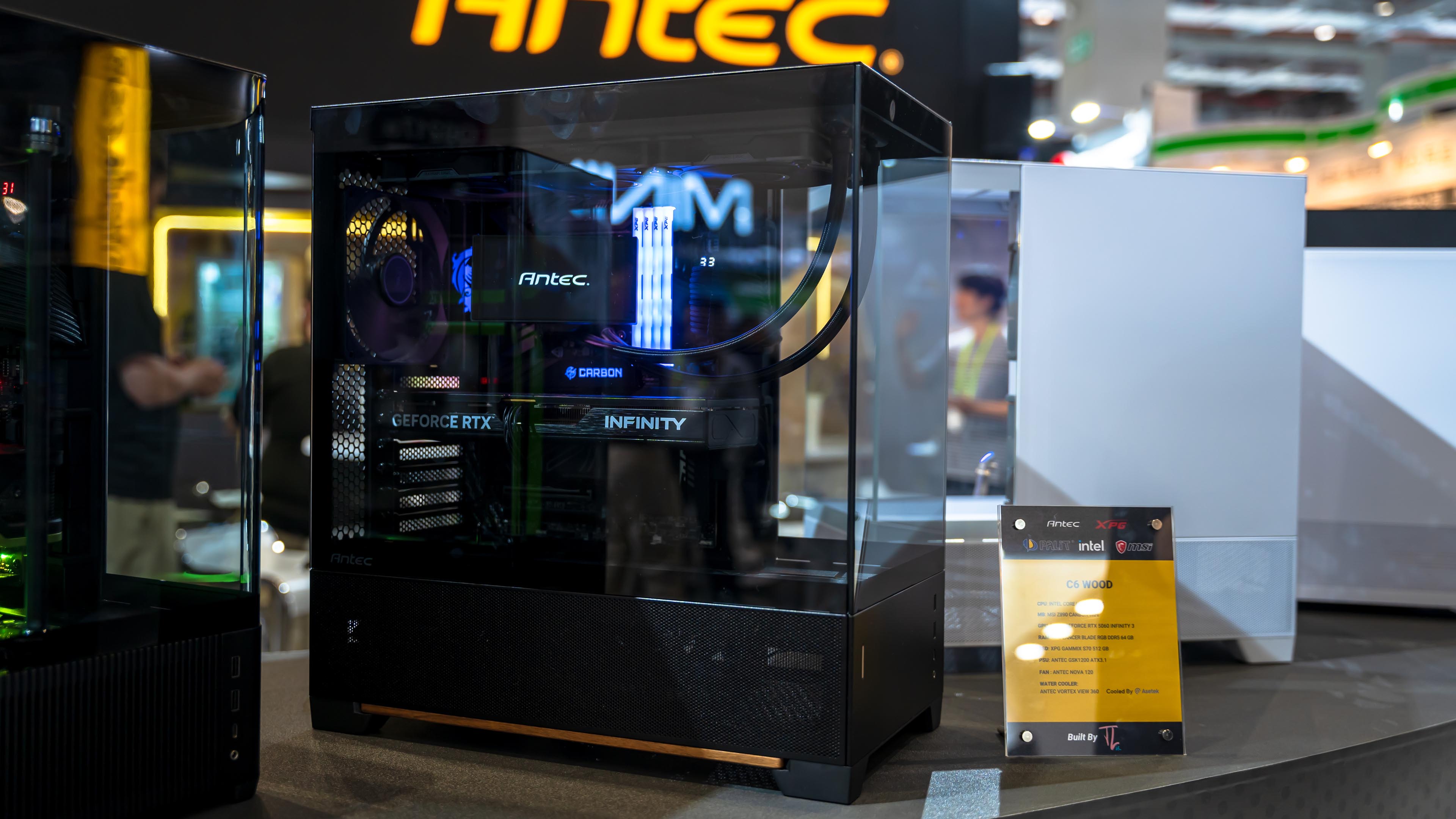 Antec Computex 2026 (7)
