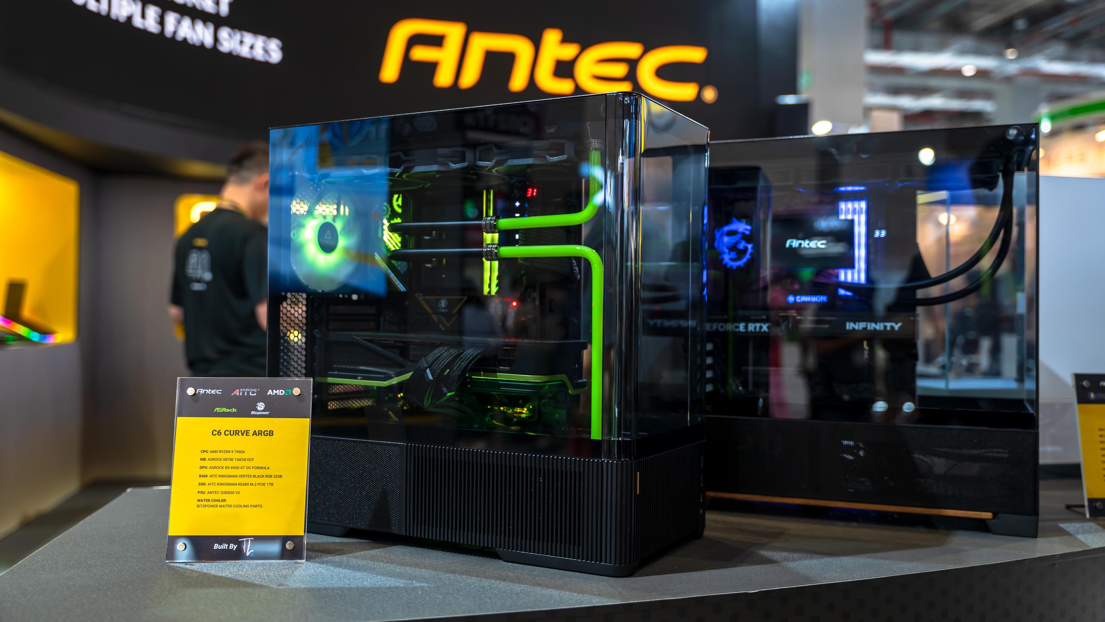 Antec Computex 2026 (8)