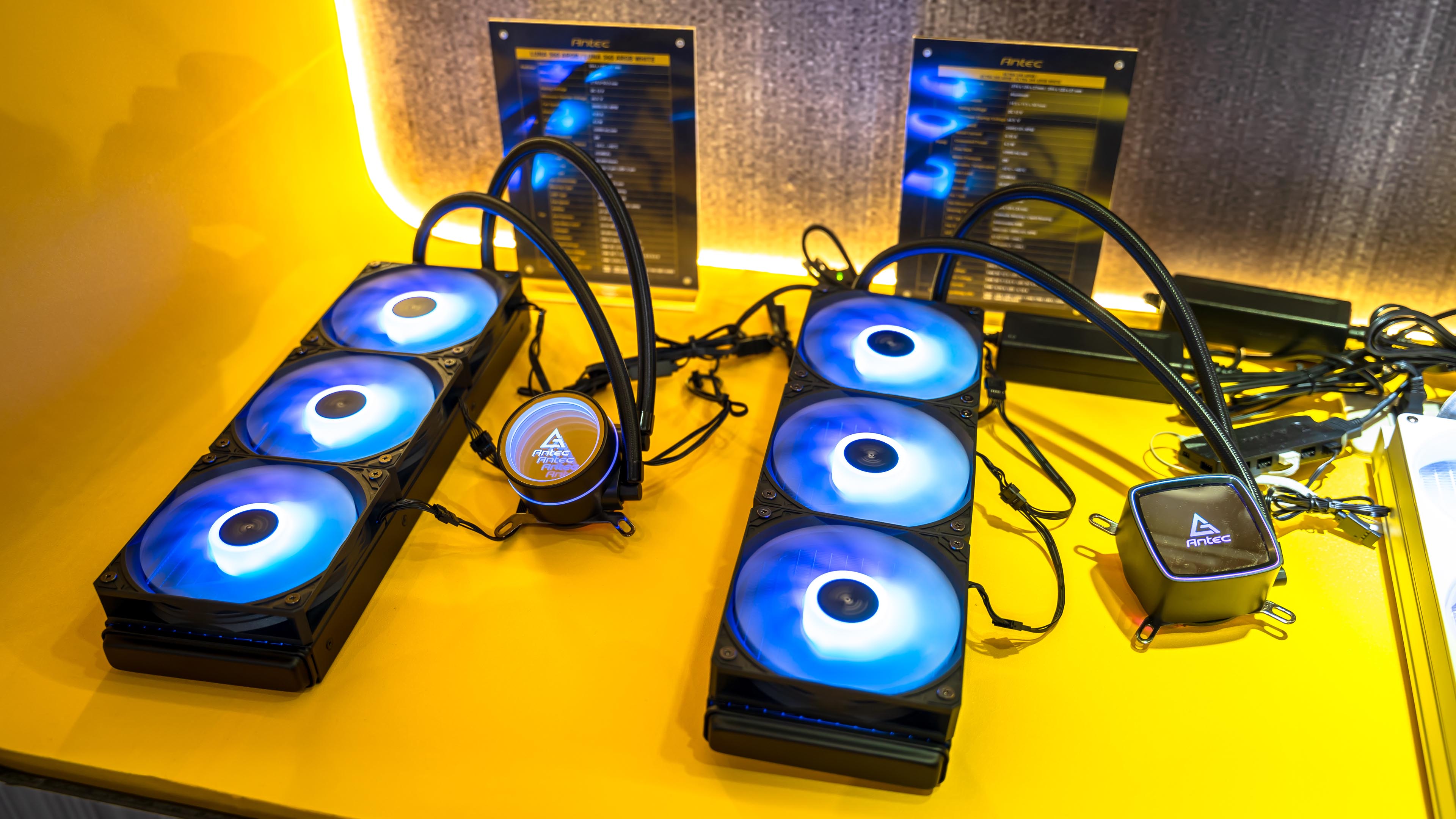 Antec Computex 2026 (9)