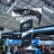 شركة Gigabyte بمعرض Computex 2026 تحتفل بمرور 40 عام من ابتكاراتها التقنية