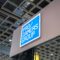 شركة PGG بمعرض Computex 2026 صناديق جديدة وأبداع أكثر