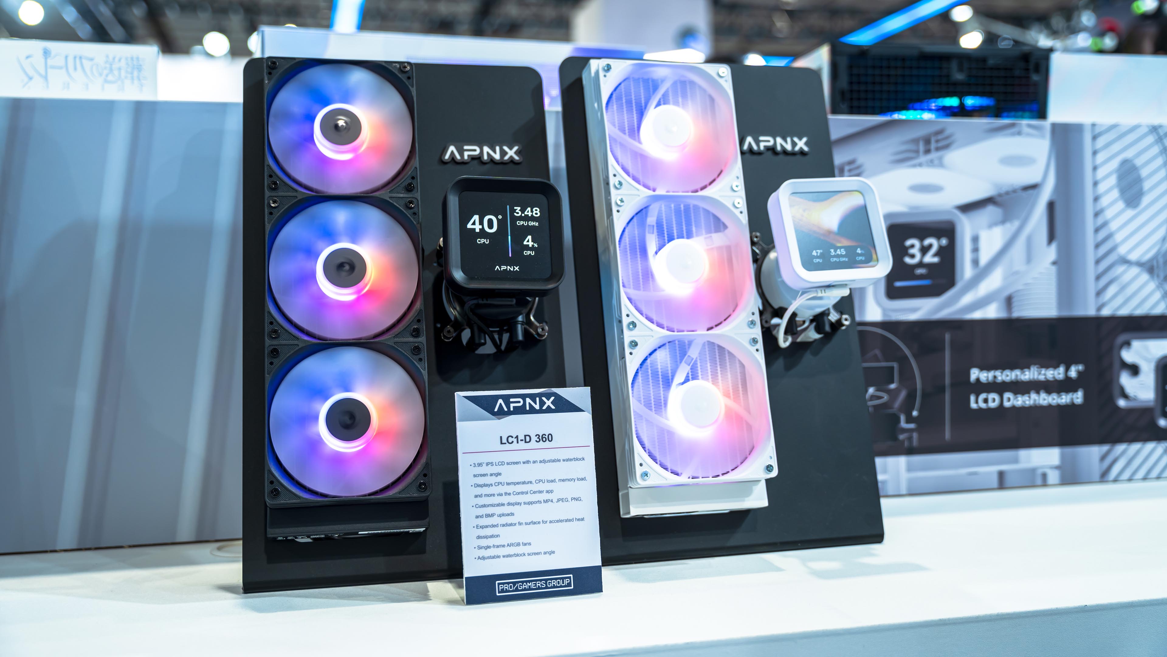 PGG Computex 2026 APNX (1)
